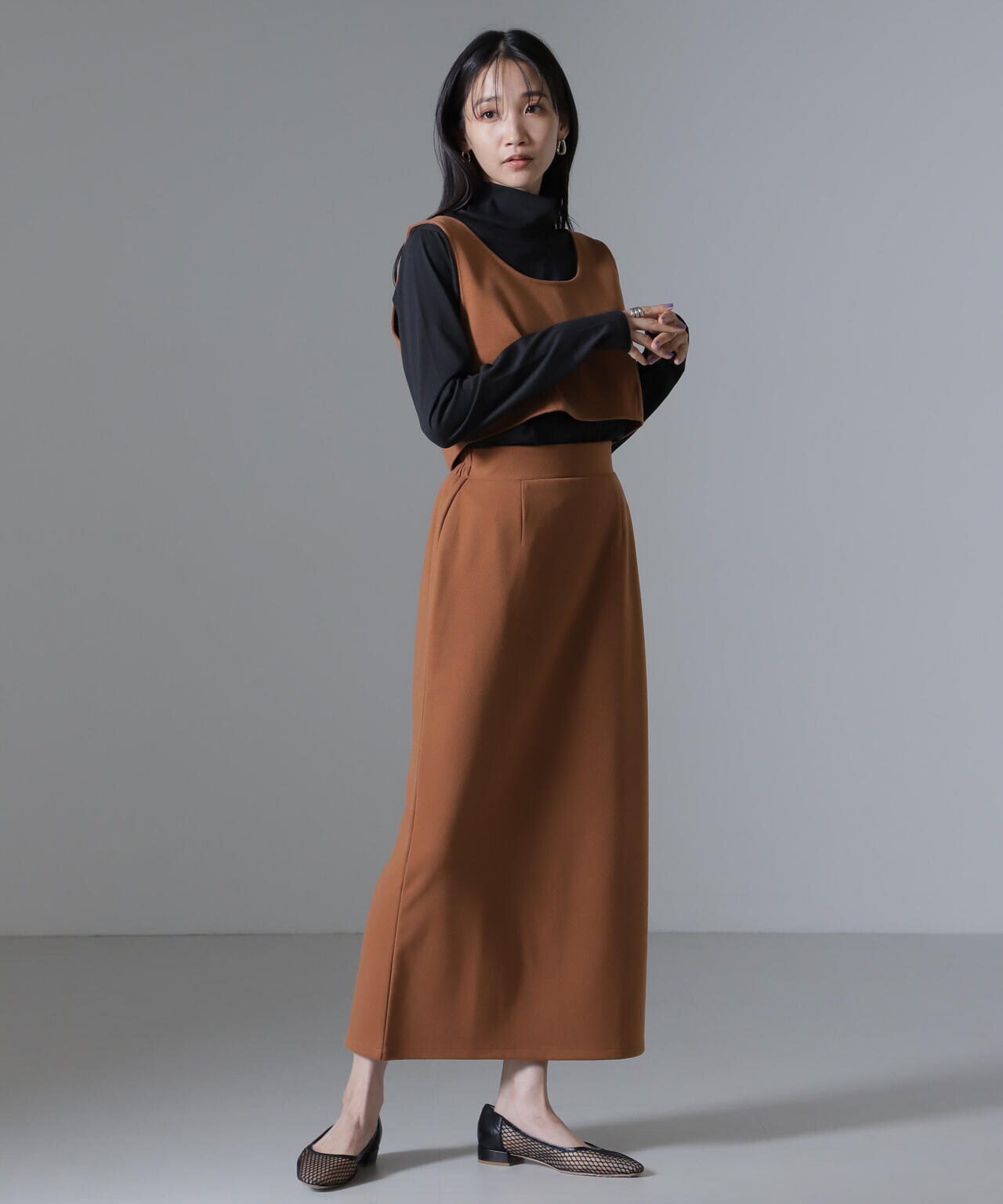 490ae389-e351-5d7e-960e-d646cc18929a_Image