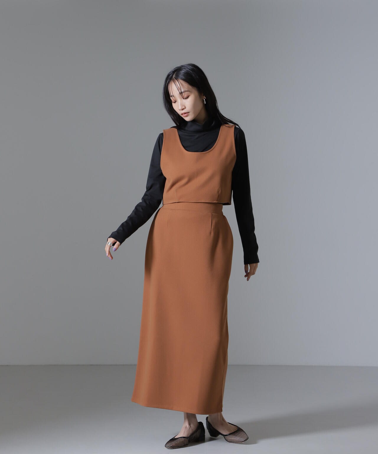 f475f87a-dbd5-5493-9d62-4cc2513e1621_Image