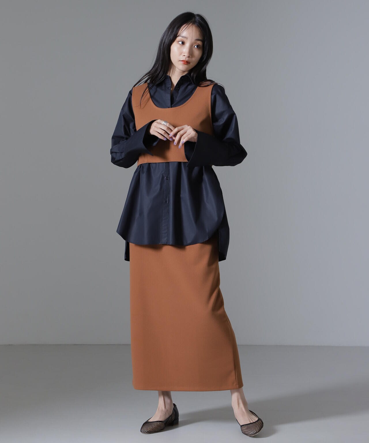 9ee11947-891a-5818-af82-41be7289d33e_Image