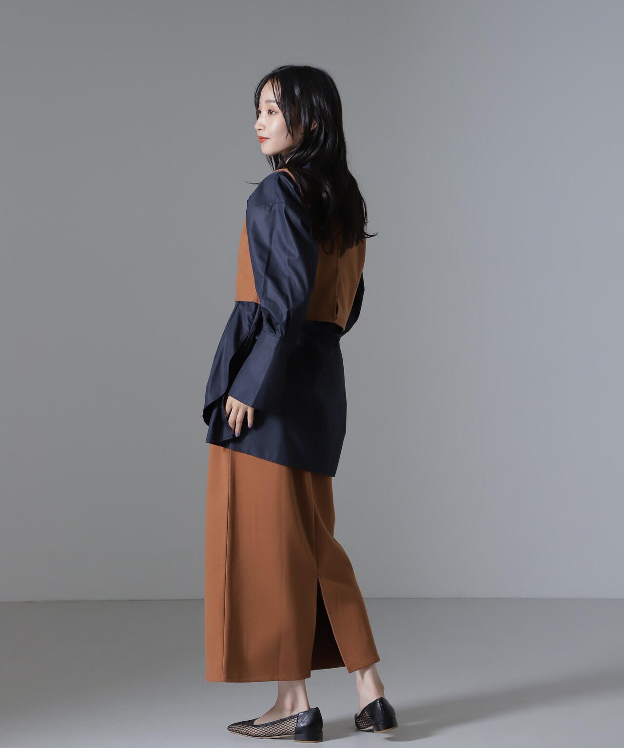 cd24b477-0699-5fe9-b0f4-d8c46594c931_Image