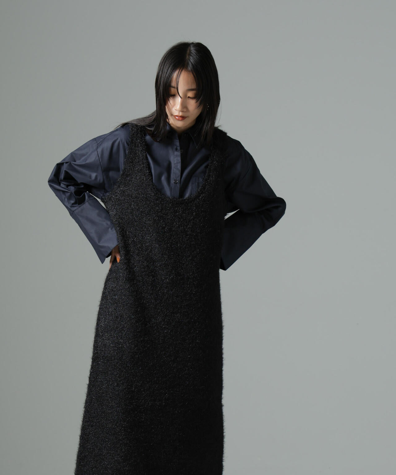 94790248-a697-539b-8e67-62af0739965e_Image