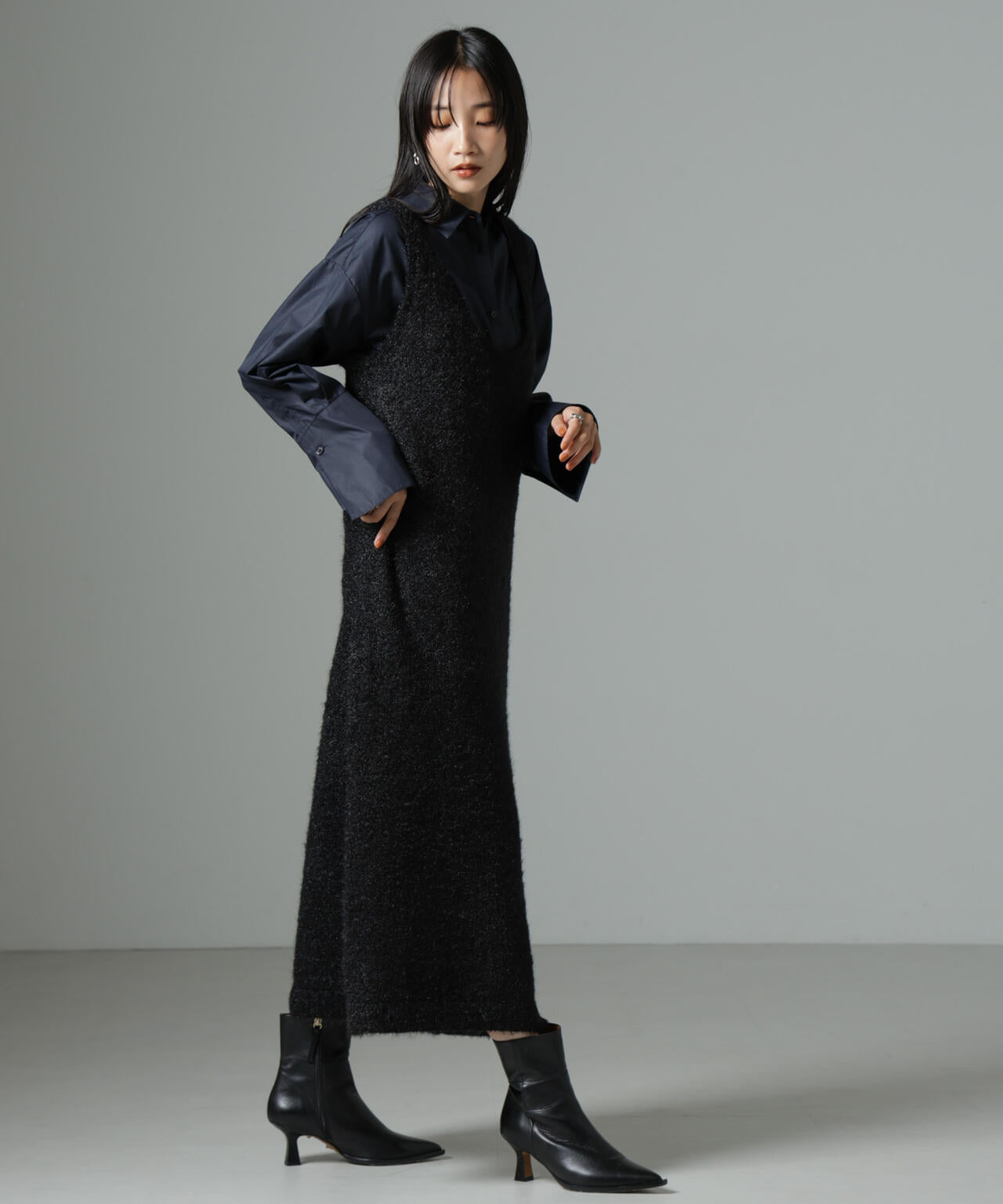 8f781ad4-3558-57dc-855e-a6c6d1176ce3_Image