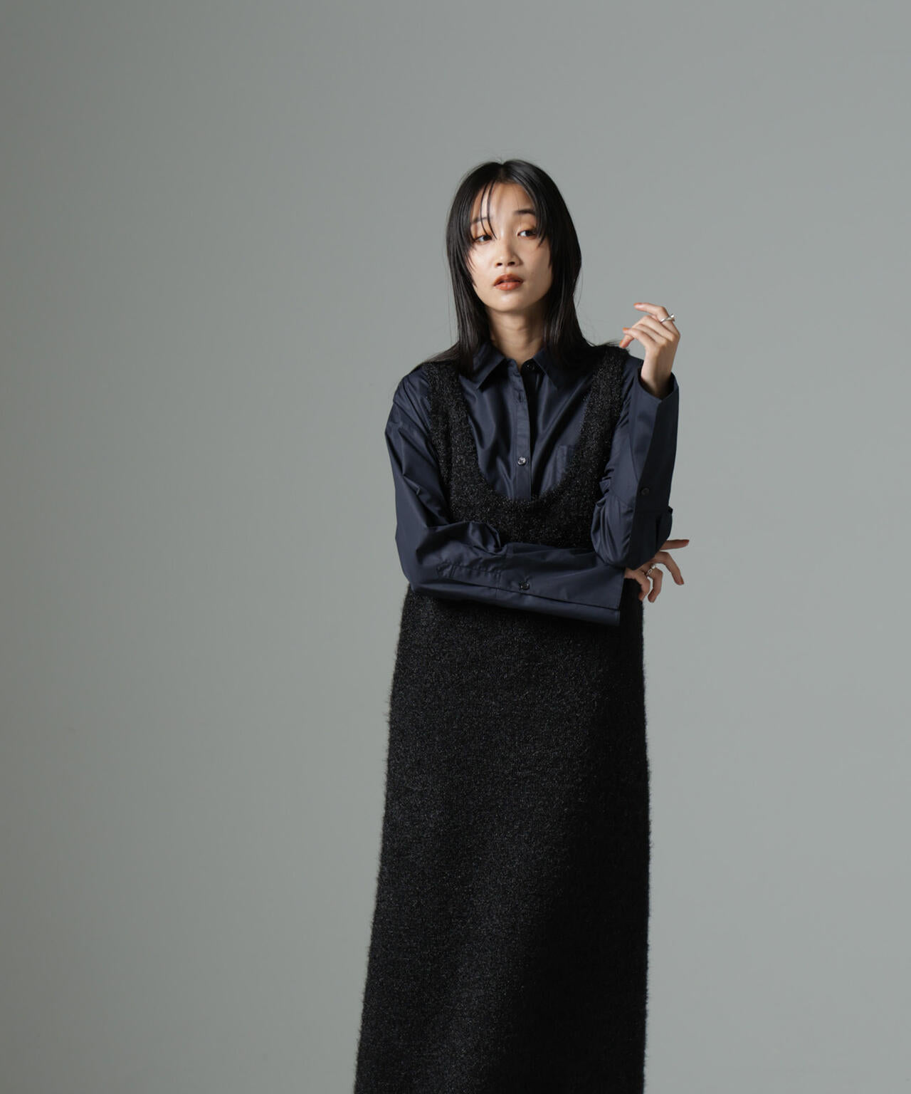 1b6ba68d-679e-5321-9bd9-265d19d4748a_Image