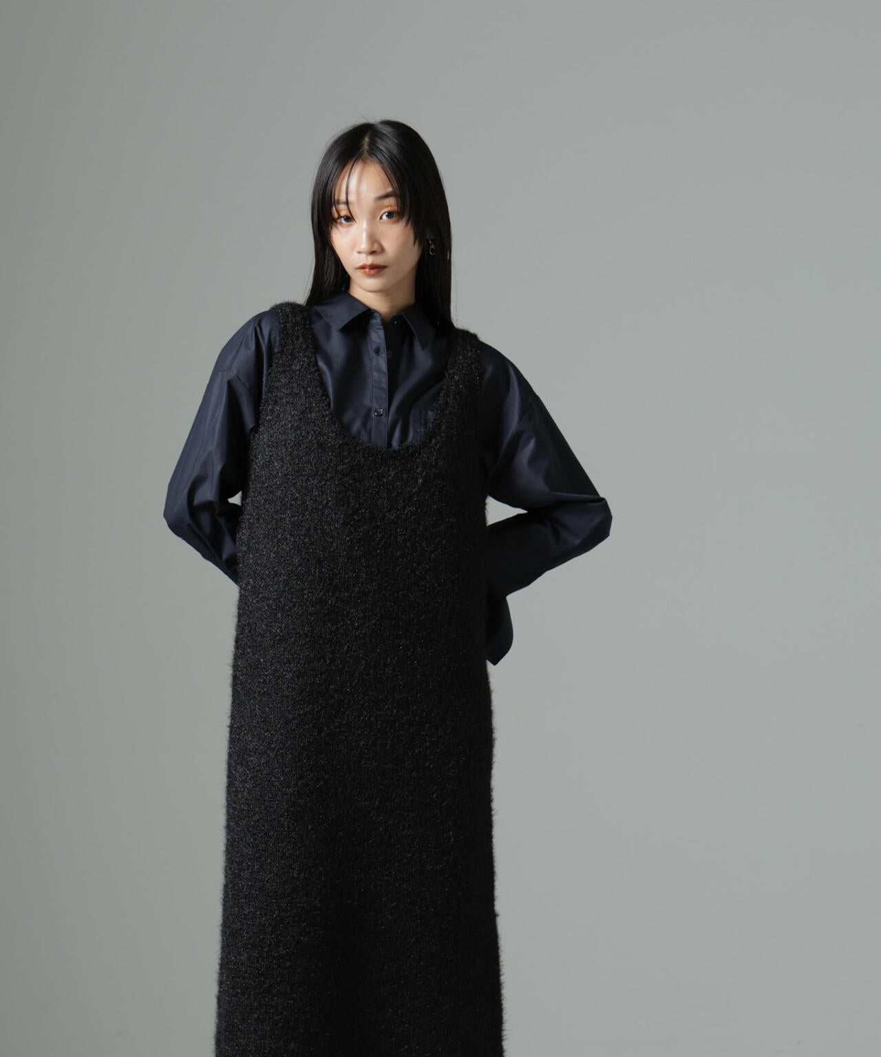 0c29f5ab-72f9-5a0a-93eb-67c4013b747f_Image