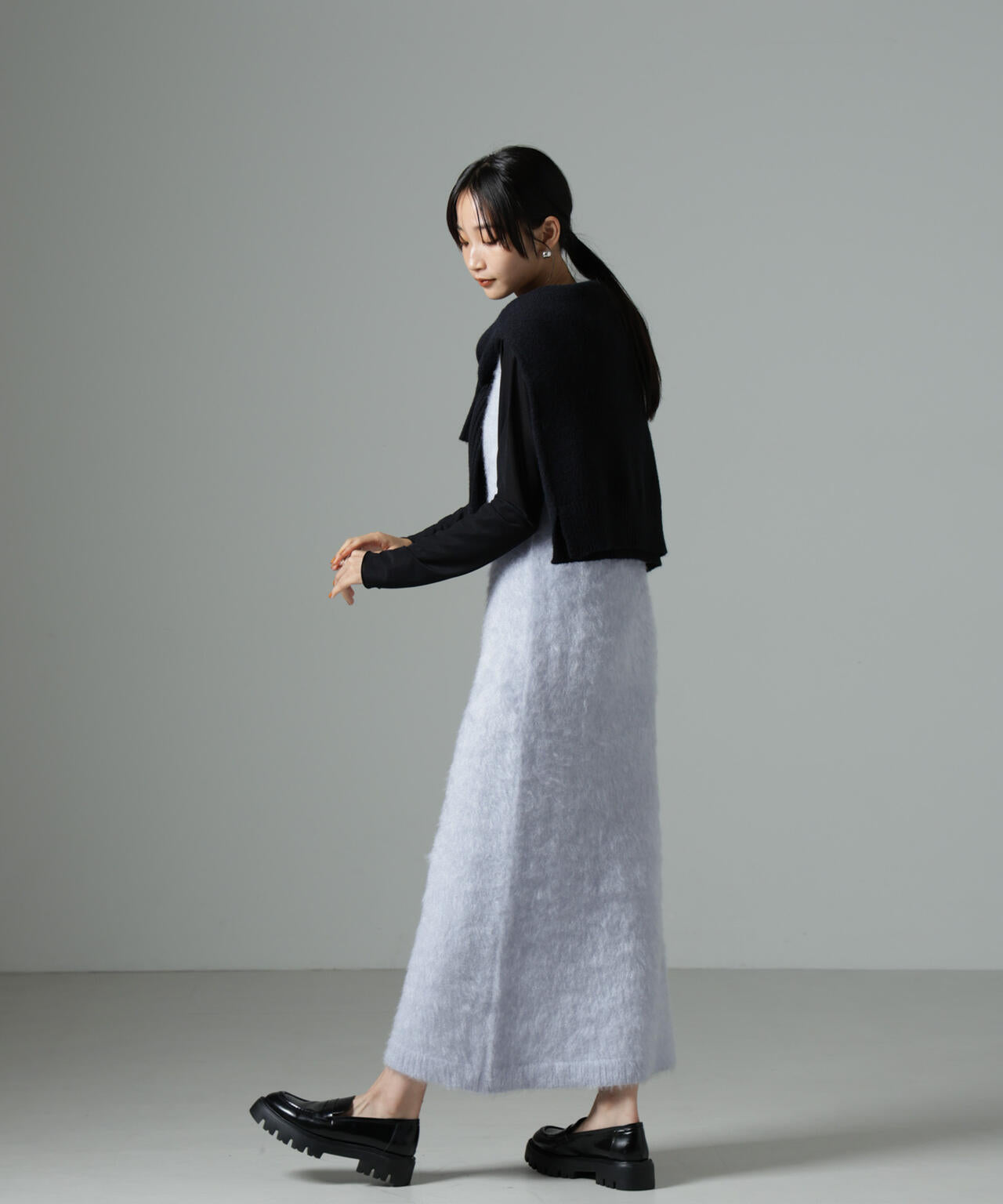 b015c716-8753-543f-9d5d-2136005b494b_Image