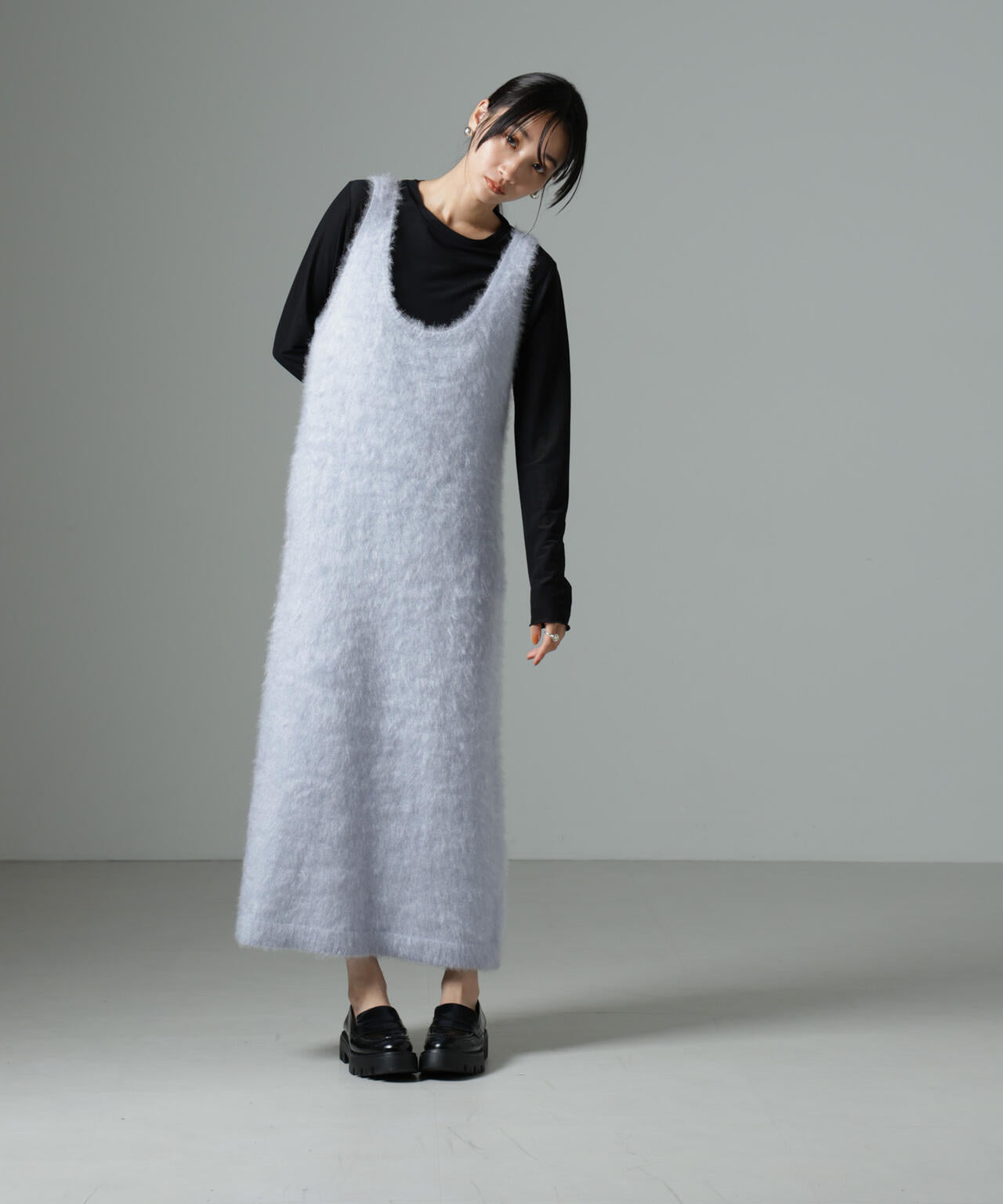 551a80f8-2f45-5f8e-82b5-c795c733288b_Image