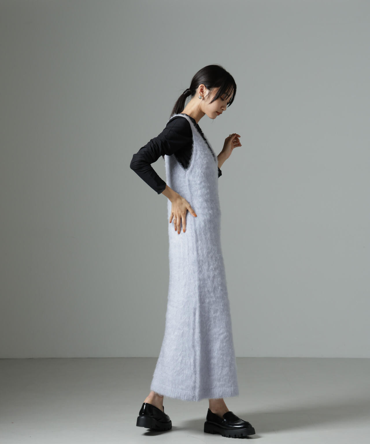 7e13d003-e501-5757-85e7-52ae41578eec_Image