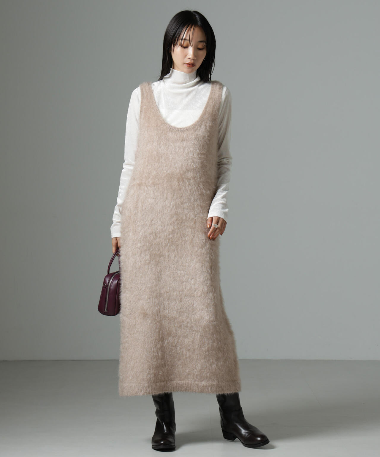 0c6dc81a-2d3c-5439-ba83-de3f0ed8f8bb_Image