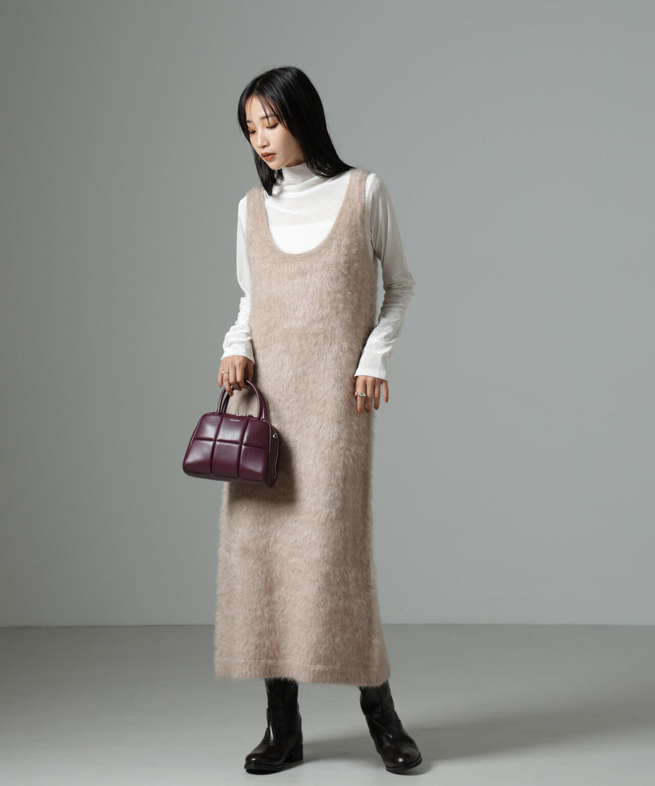 bd42c10d-5050-581e-91b0-ee02cdd44e52_Image