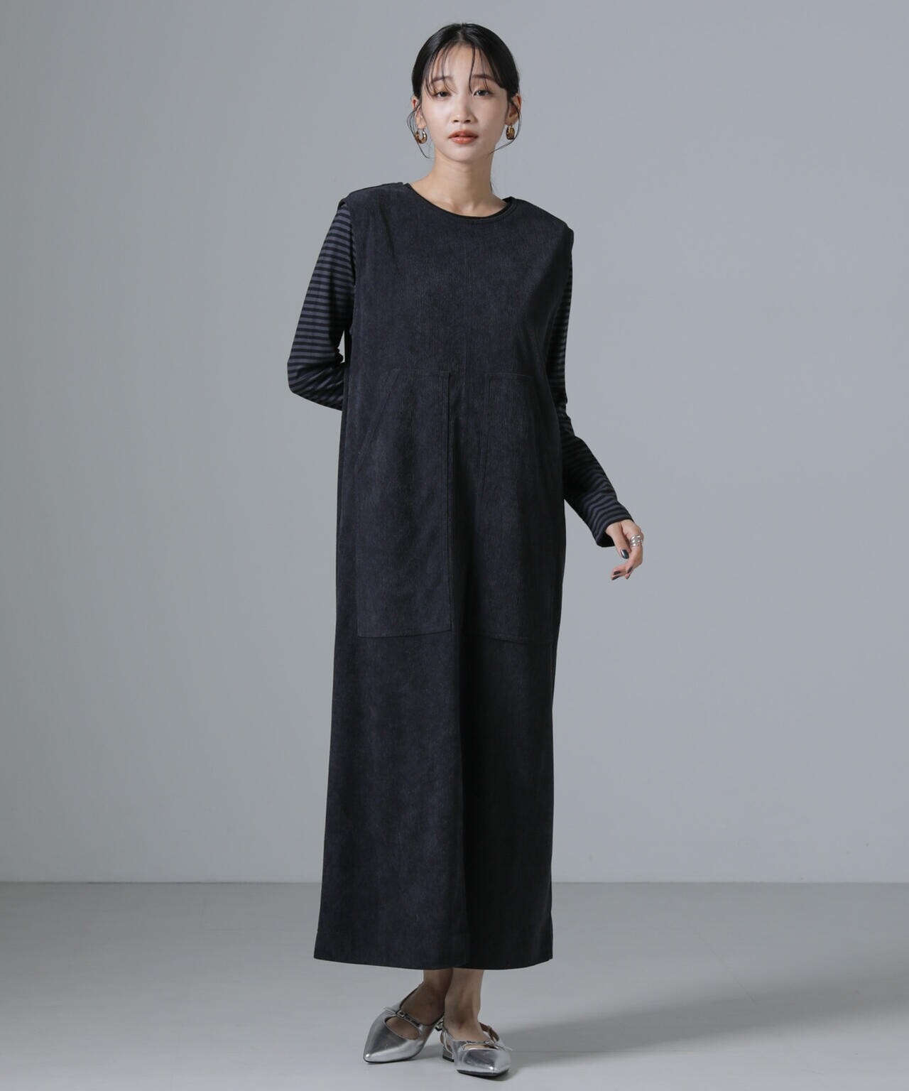 fda10c22-dfc1-5676-9aec-f904d7ac7155_Image