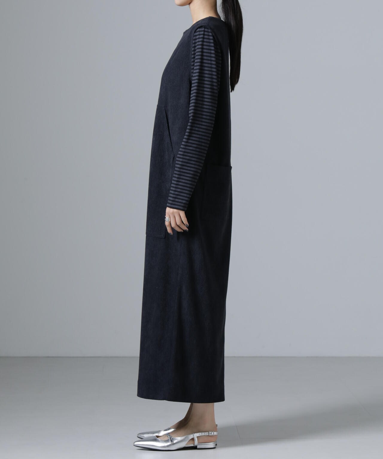 5102b2b3-a0de-5ac2-8718-a5c3a42a0156_Image