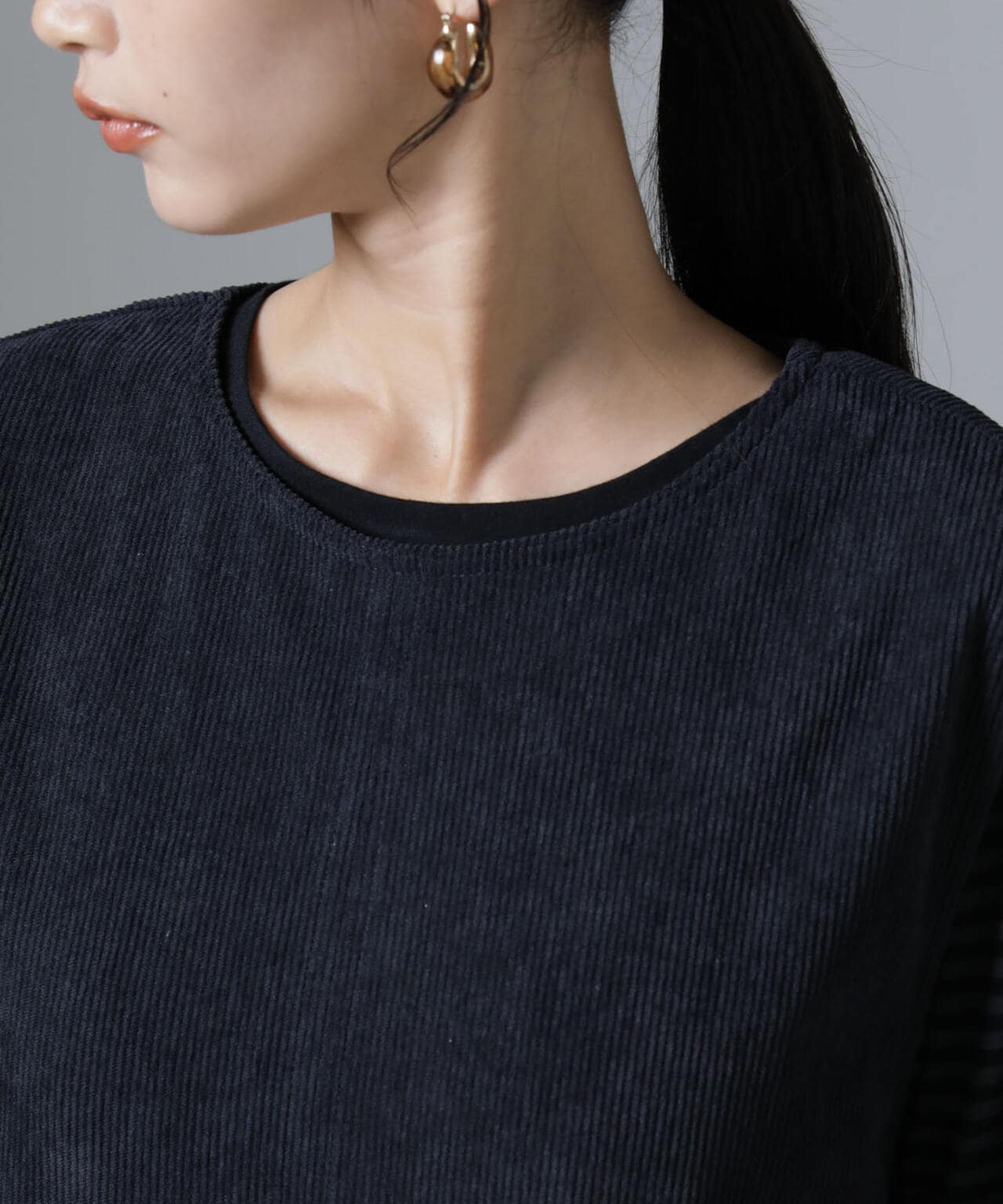 bb46b9cb-9aeb-5099-bdaf-ed033c75bd0e_Image