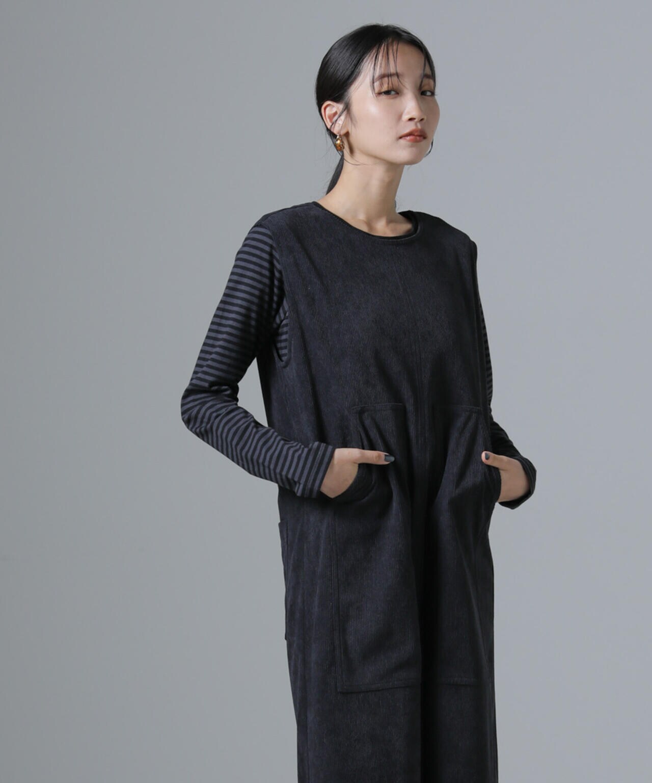 aa4d1bc6-580b-5632-99e7-a9dabd8e9313_Image