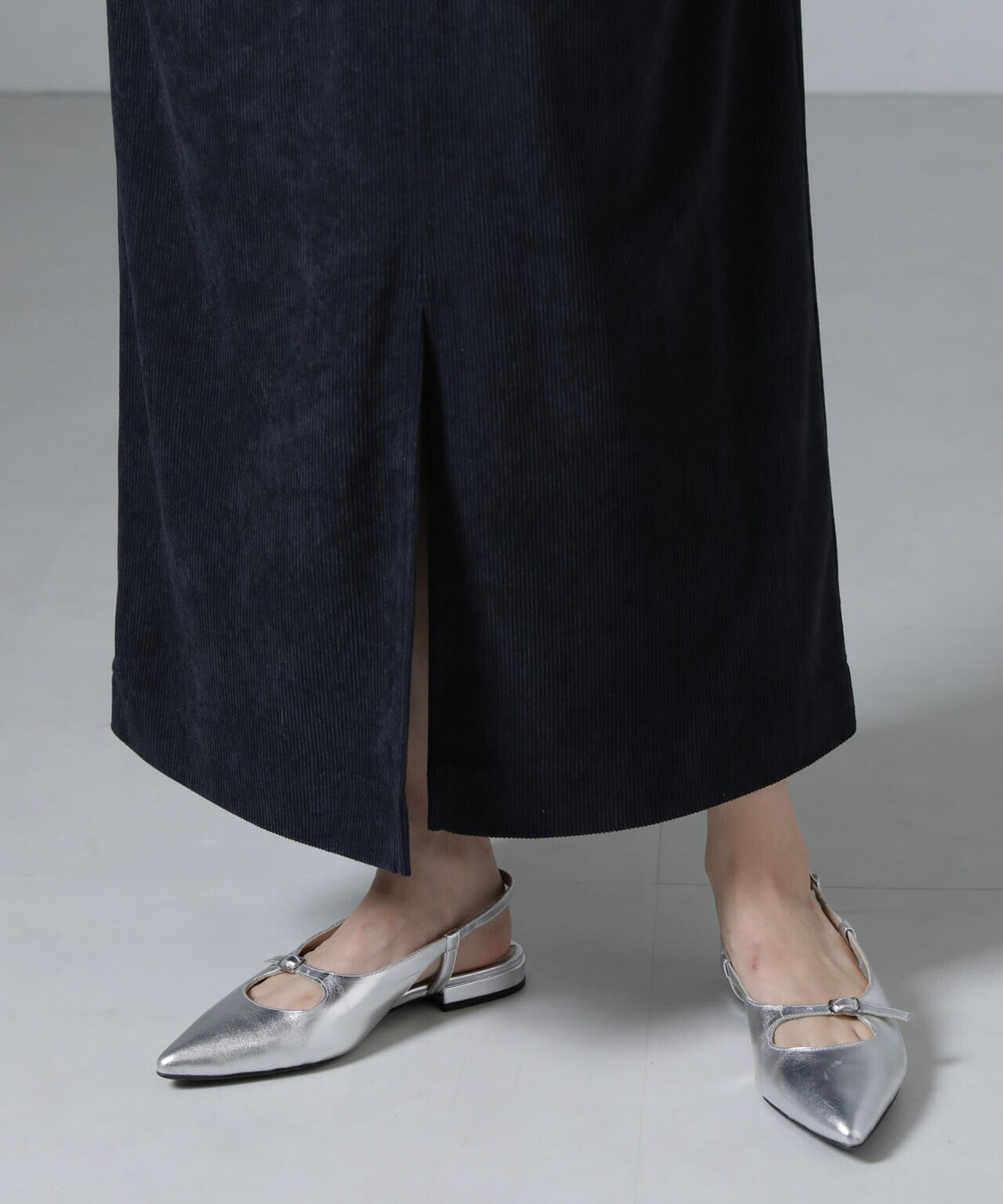 4c6dbb23-9b17-5b6d-82b8-8d816286bae5_Image