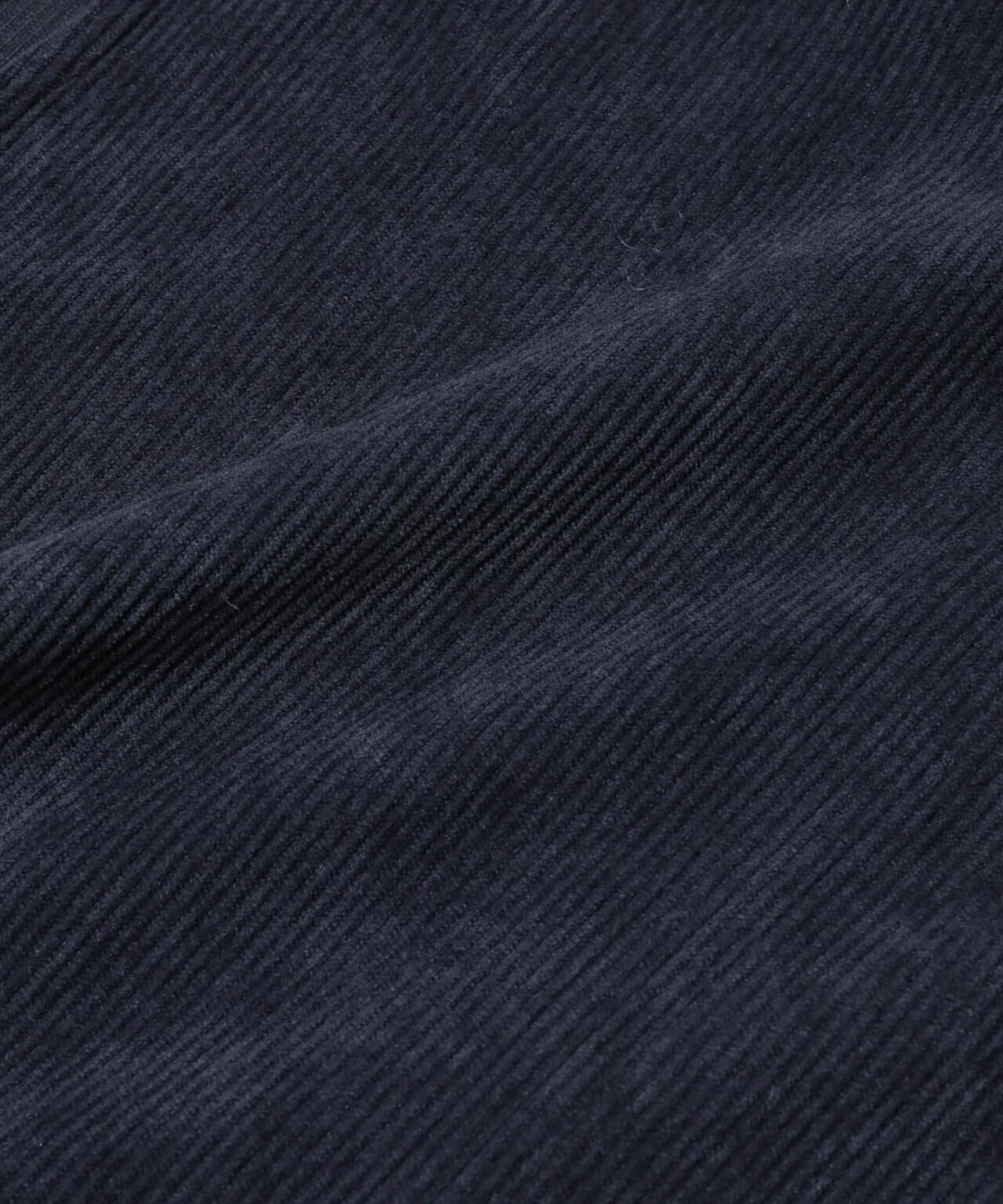 b2eef02d-7a34-5952-b540-1c443bbdbc19_Image