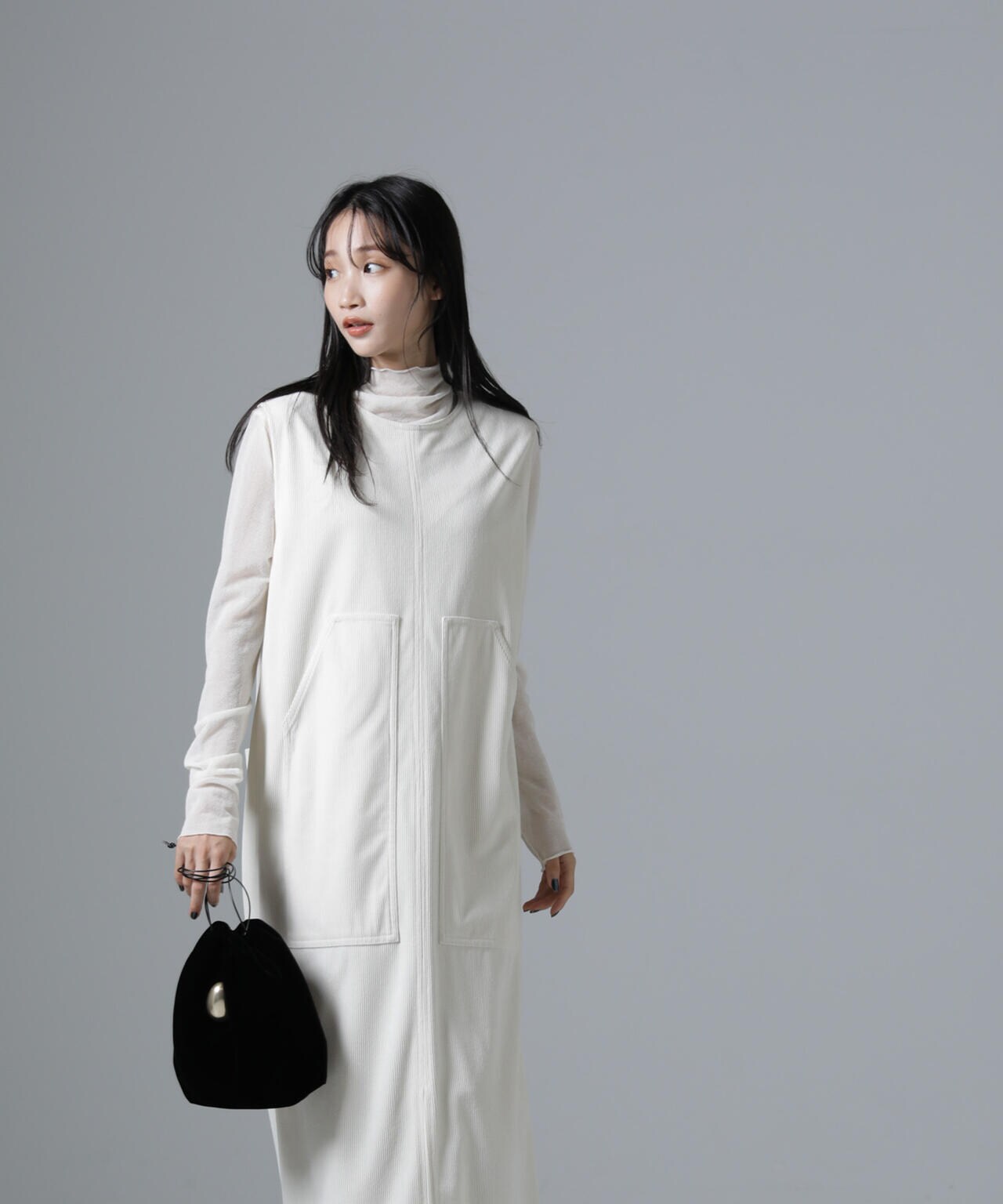 2d419298-0305-5651-a962-d187e09fdb85_Image