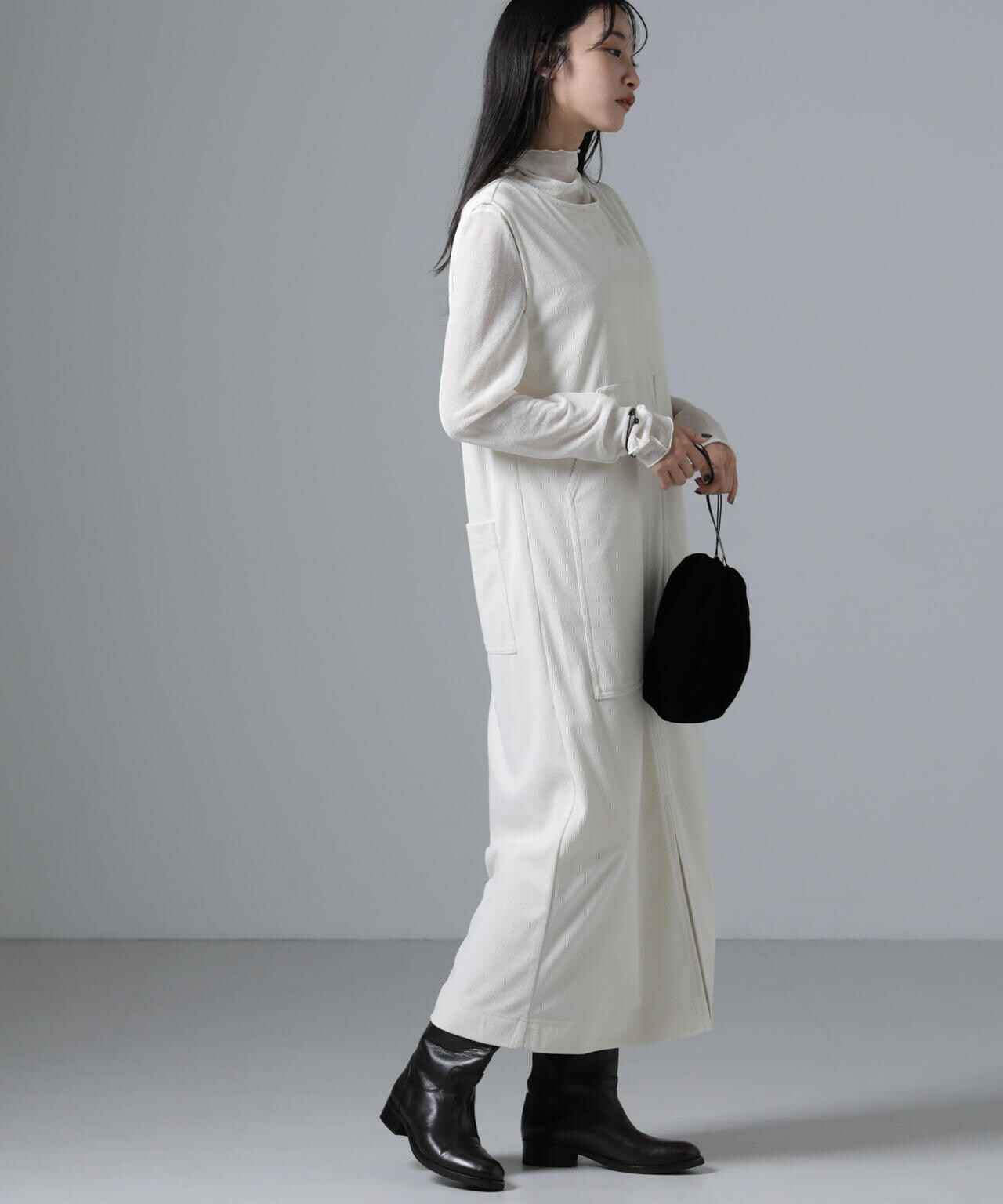 2999516f-ba2a-53ca-b061-d8eebd73bcb5_Image