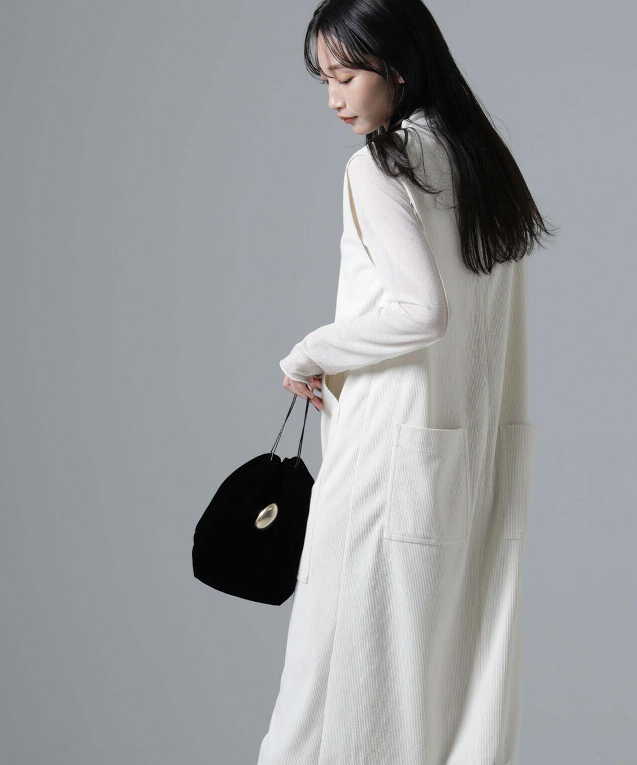 85072713-b8f4-5768-ae4c-8b99928db31f_Image