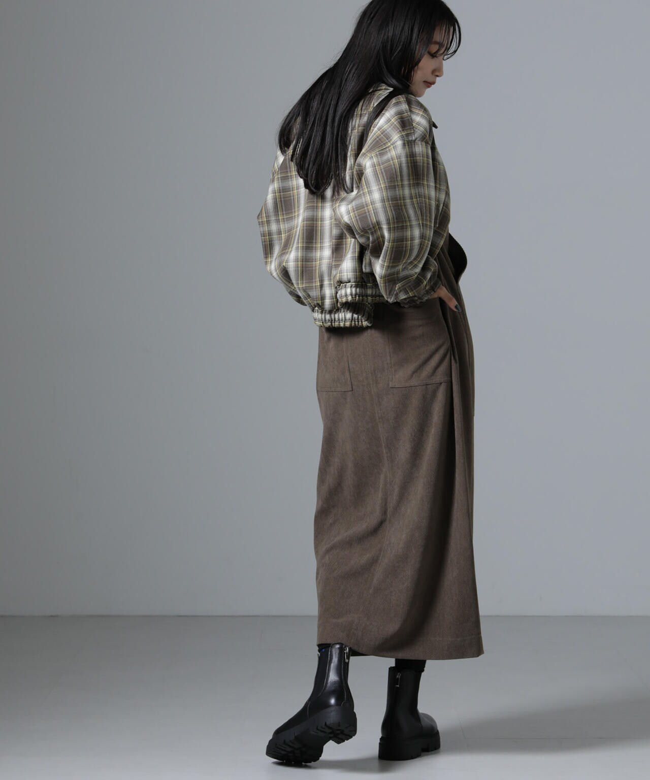 2702023a-59ce-5bee-9118-bc69175c7c6b_Image