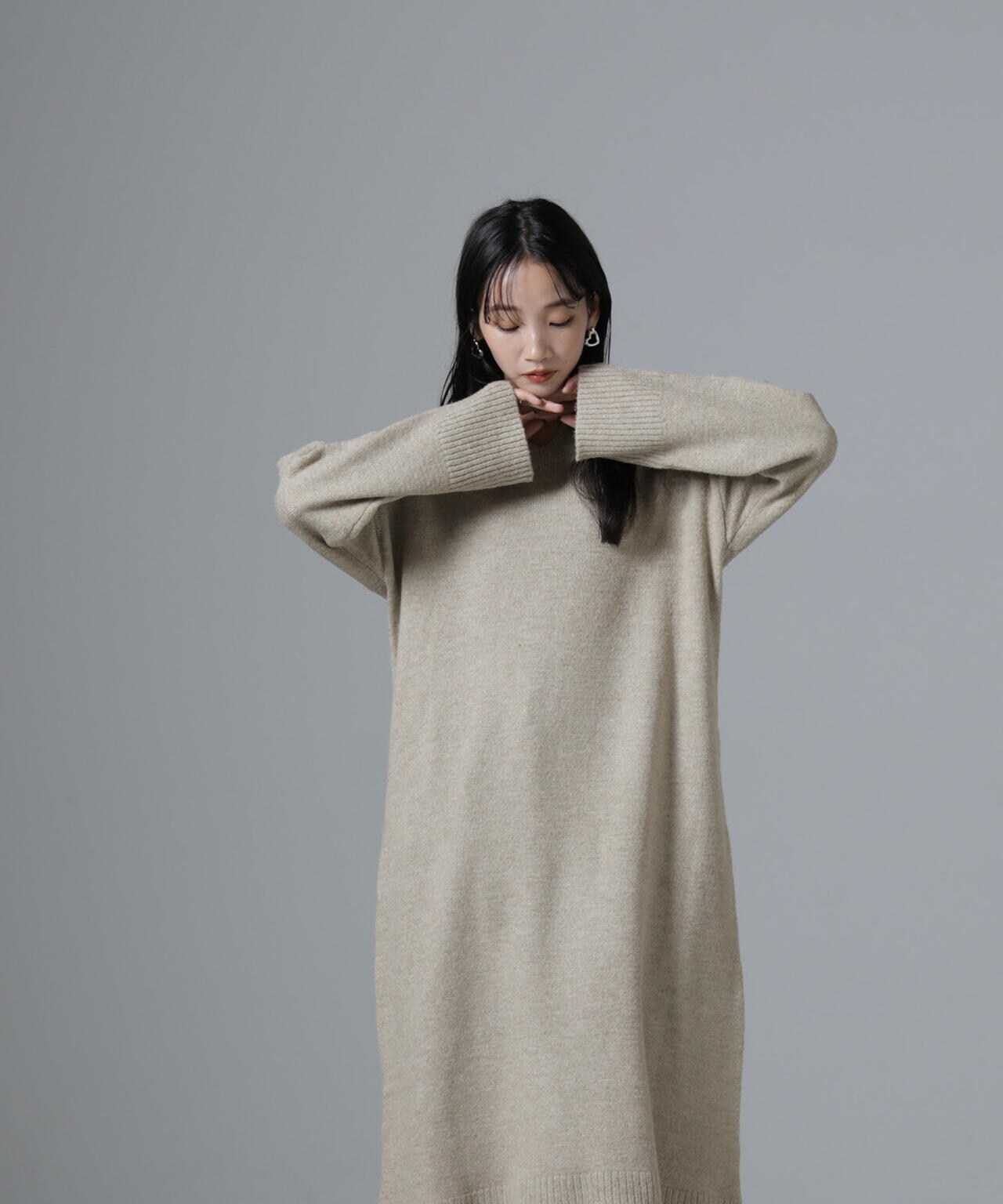 63505b15-3b4f-598d-8d93-1ac2a991839a_Image