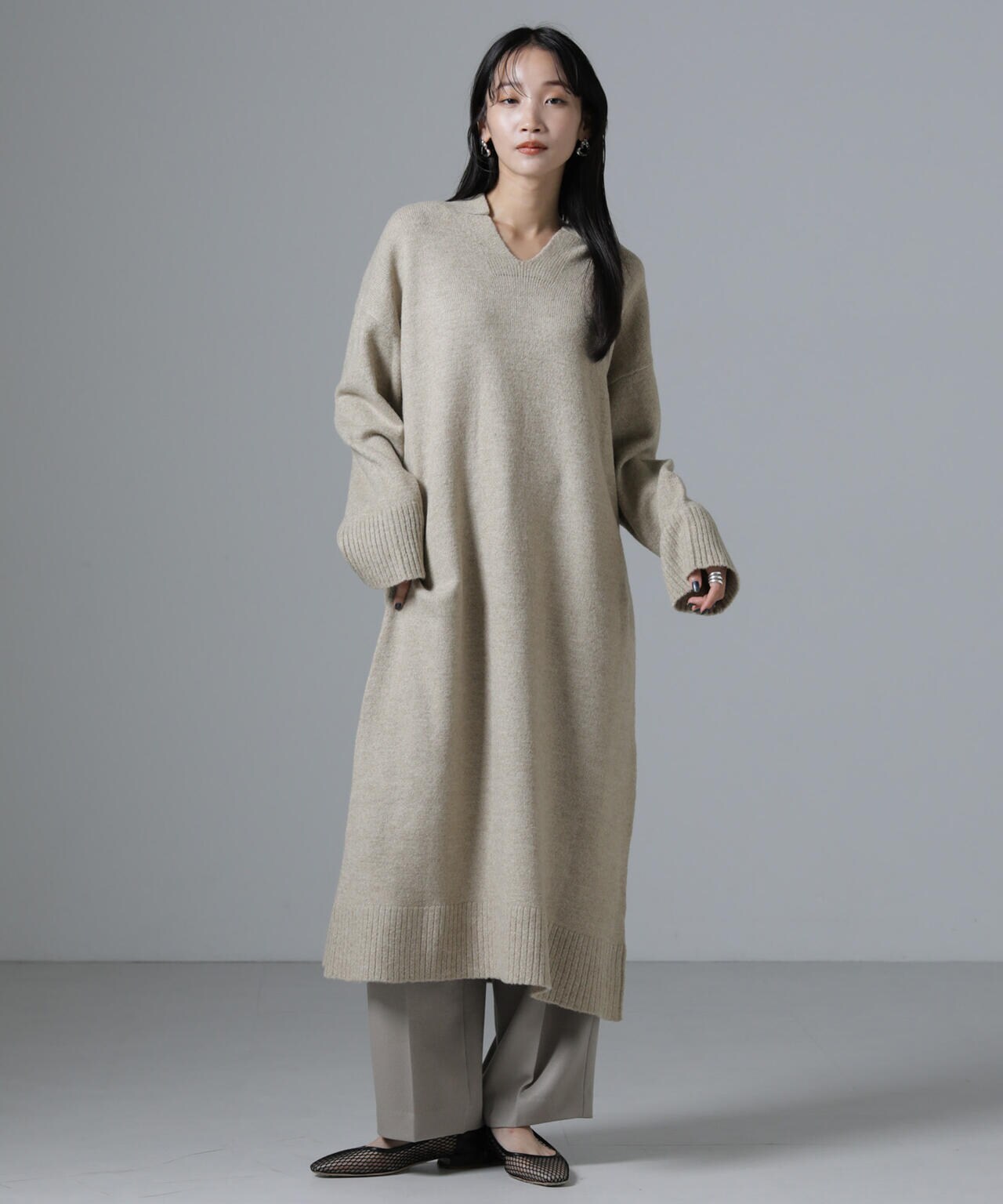 ed78942b-b0df-508e-9257-034f8b7451c3_Image