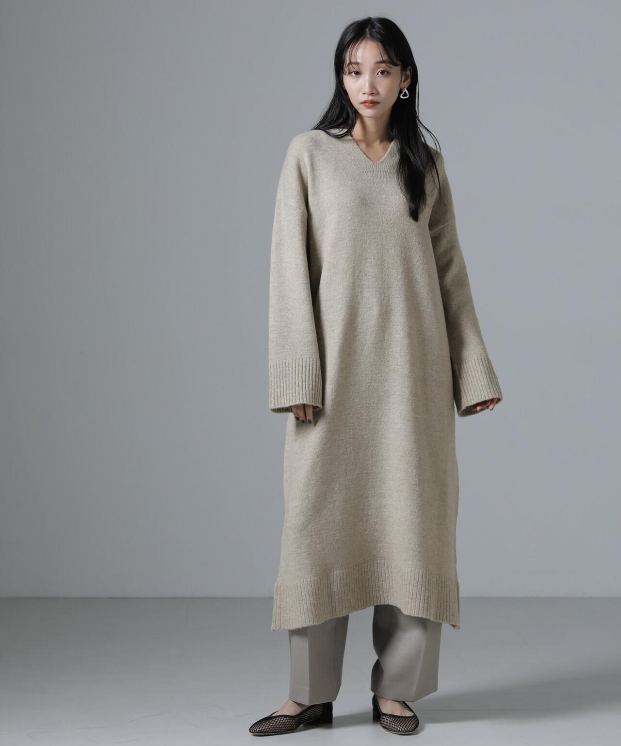 9e357555-1ddf-594a-8477-ebe75637df9c_Image