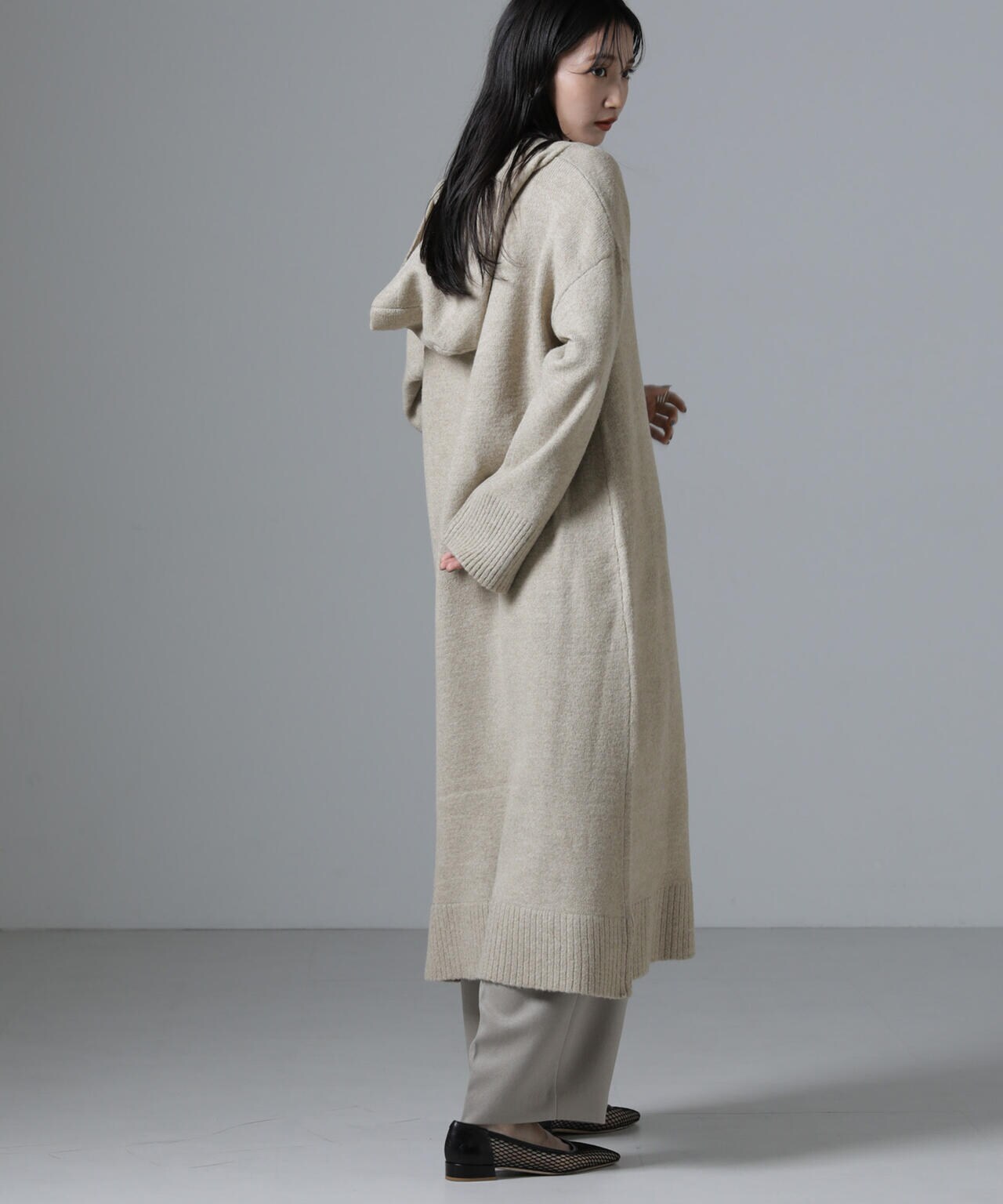 f7799dd3-730e-562c-96d2-ef2abb817160_Image