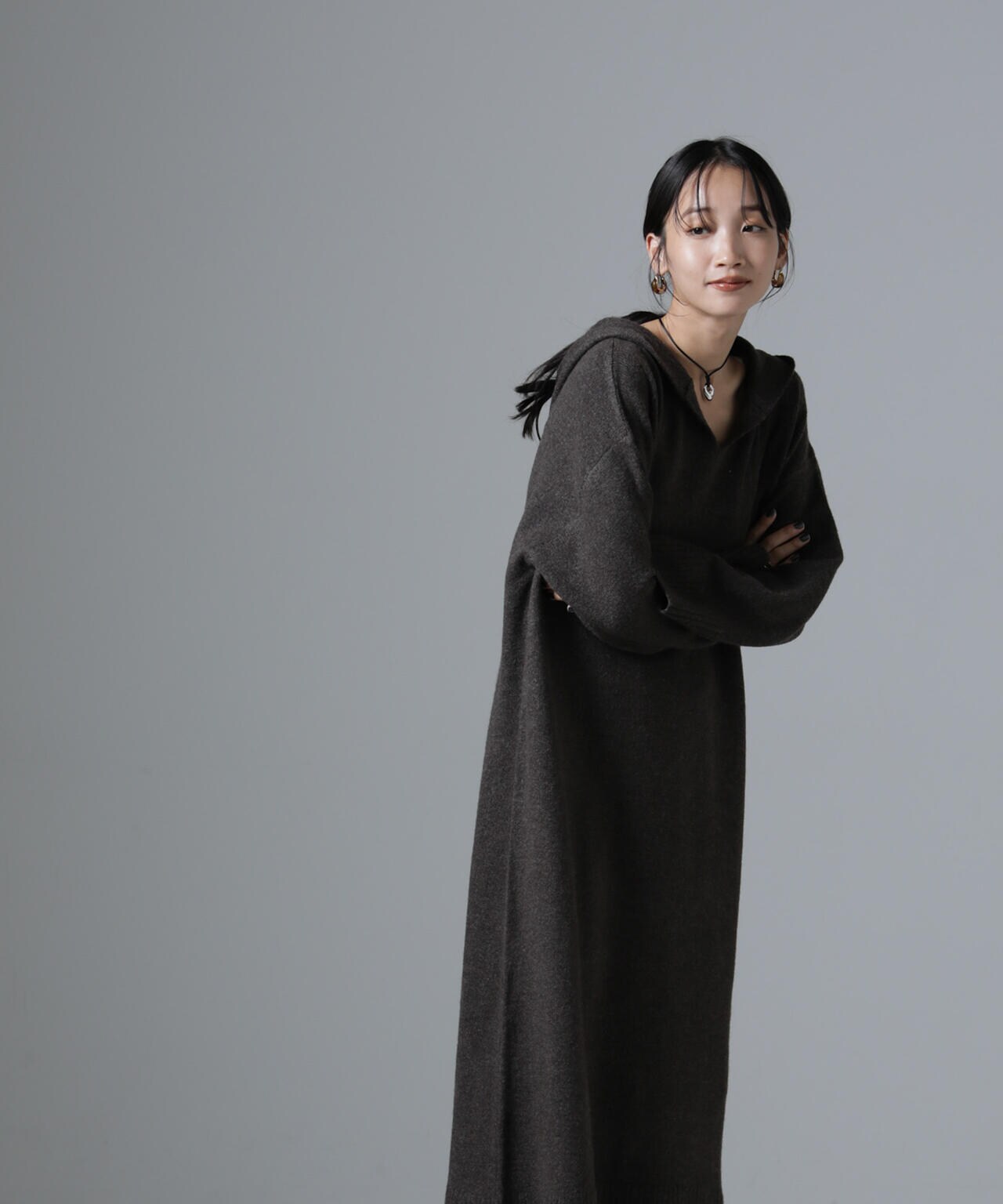 eda58929-57df-5747-a3b2-1e14fae0f9ed_Image