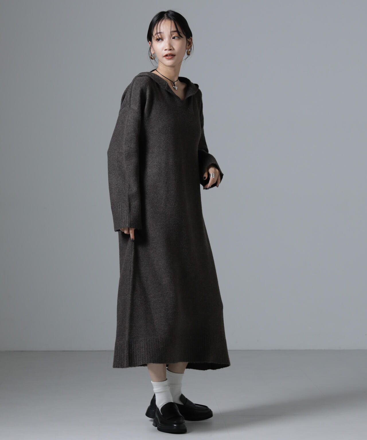 a8309bbf-212e-5fde-9174-988acbcd707f_Image