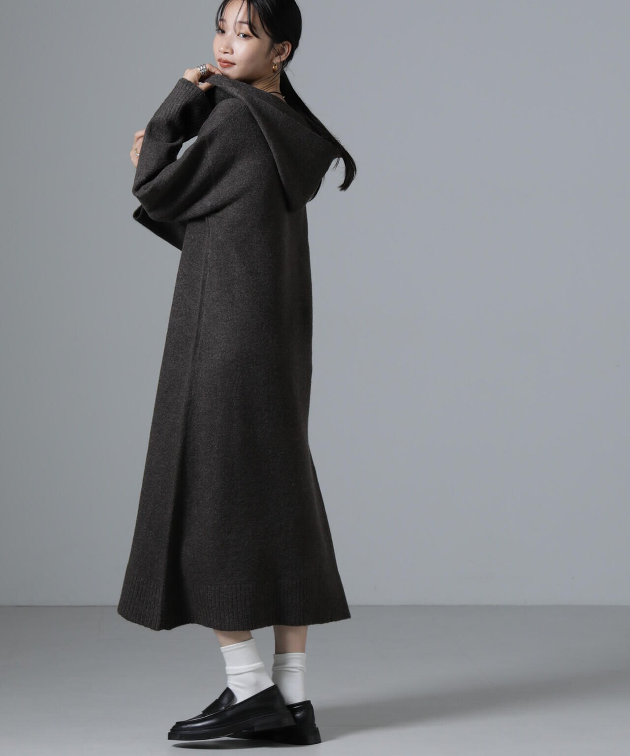 a814d738-78c8-5336-8448-7b3fb7e41660_Image