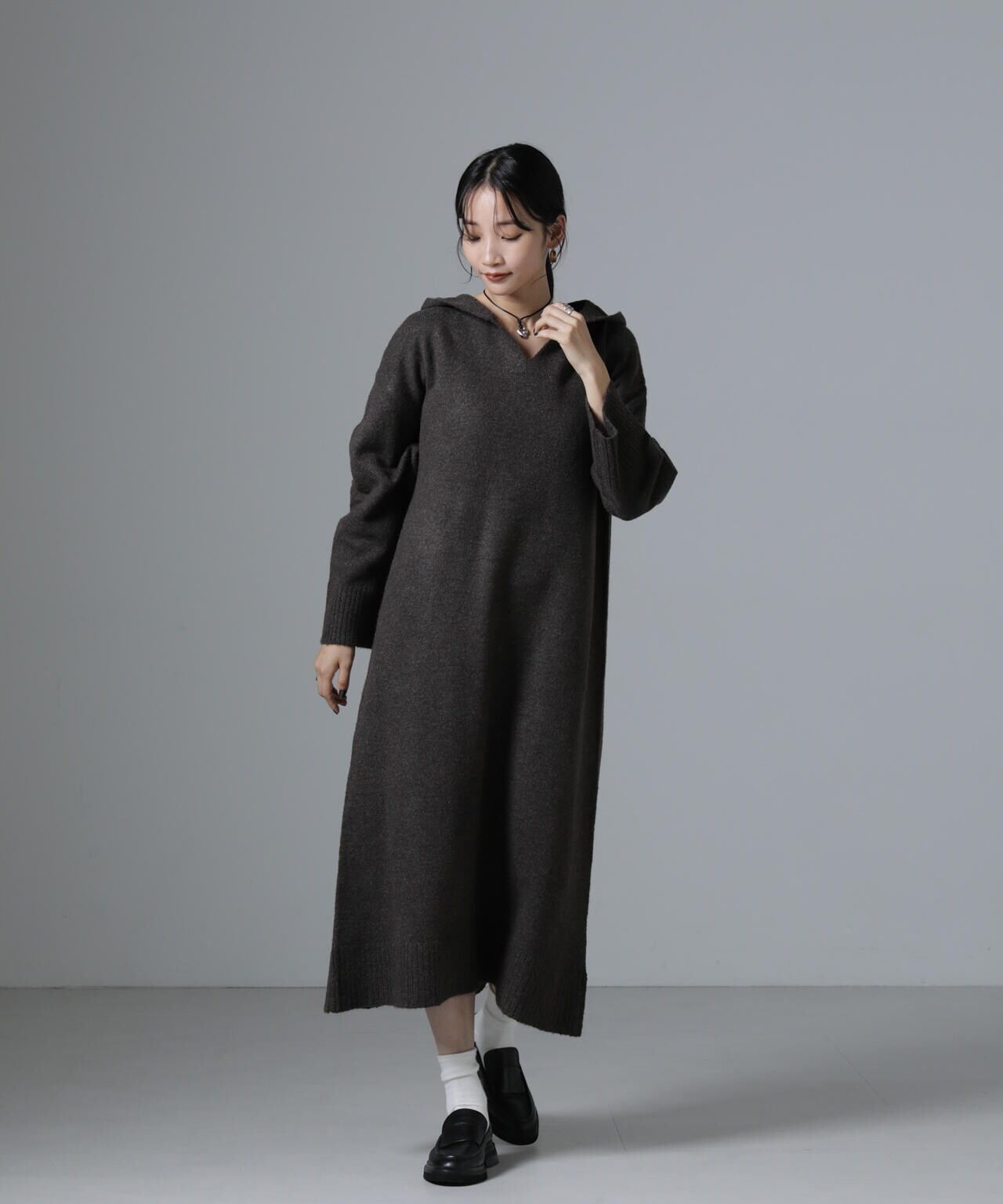 6c763f51-ac93-541d-86d3-d44969ff2348_Image