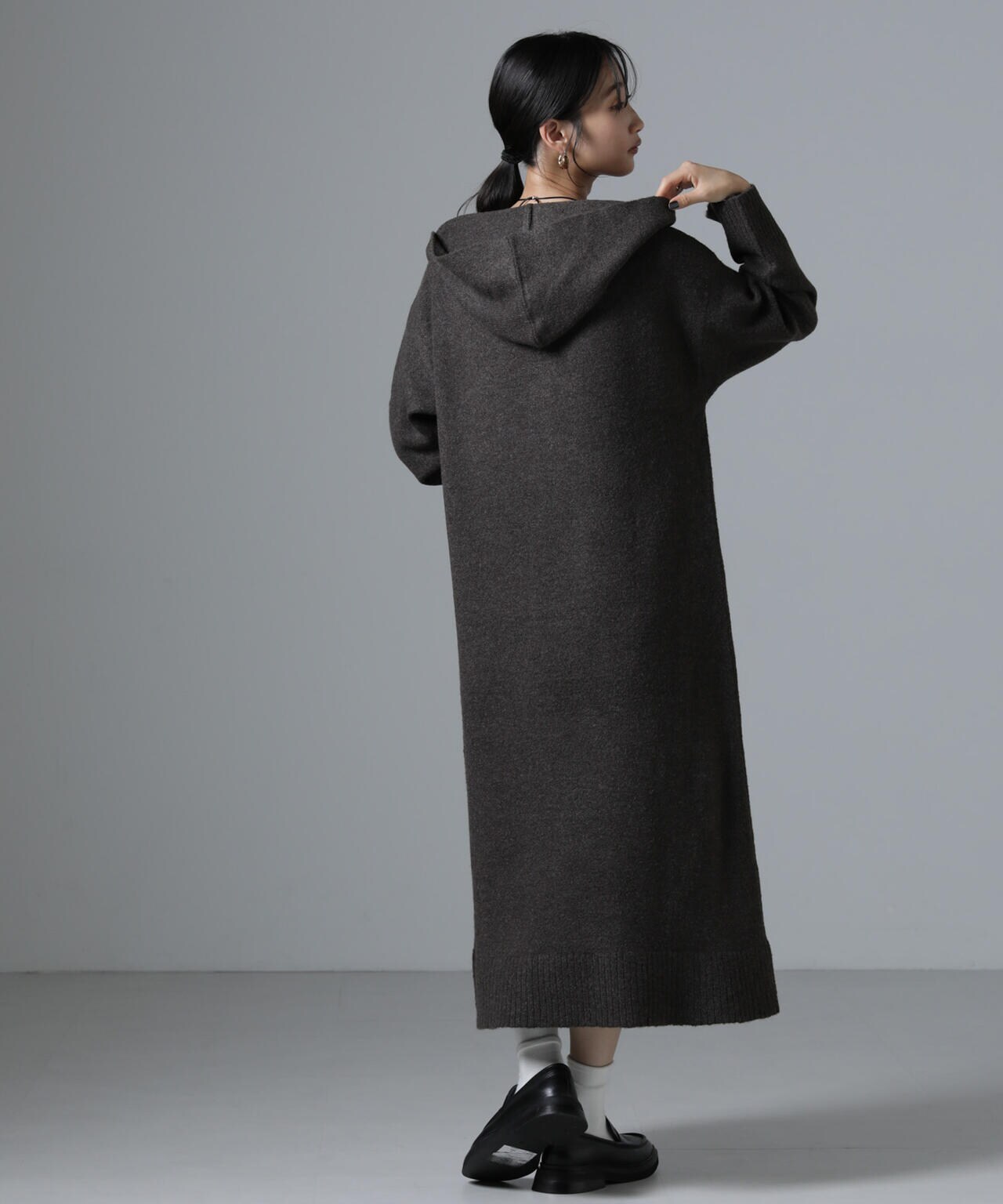 7a48e21c-2ea7-546f-a9f9-0826d0a908a2_Image