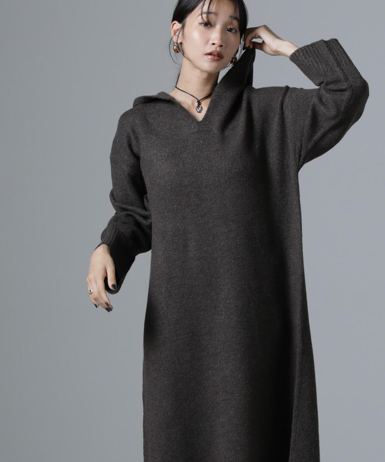 5b2b62bd-2266-5ace-8b83-8cd173a445b7_Image