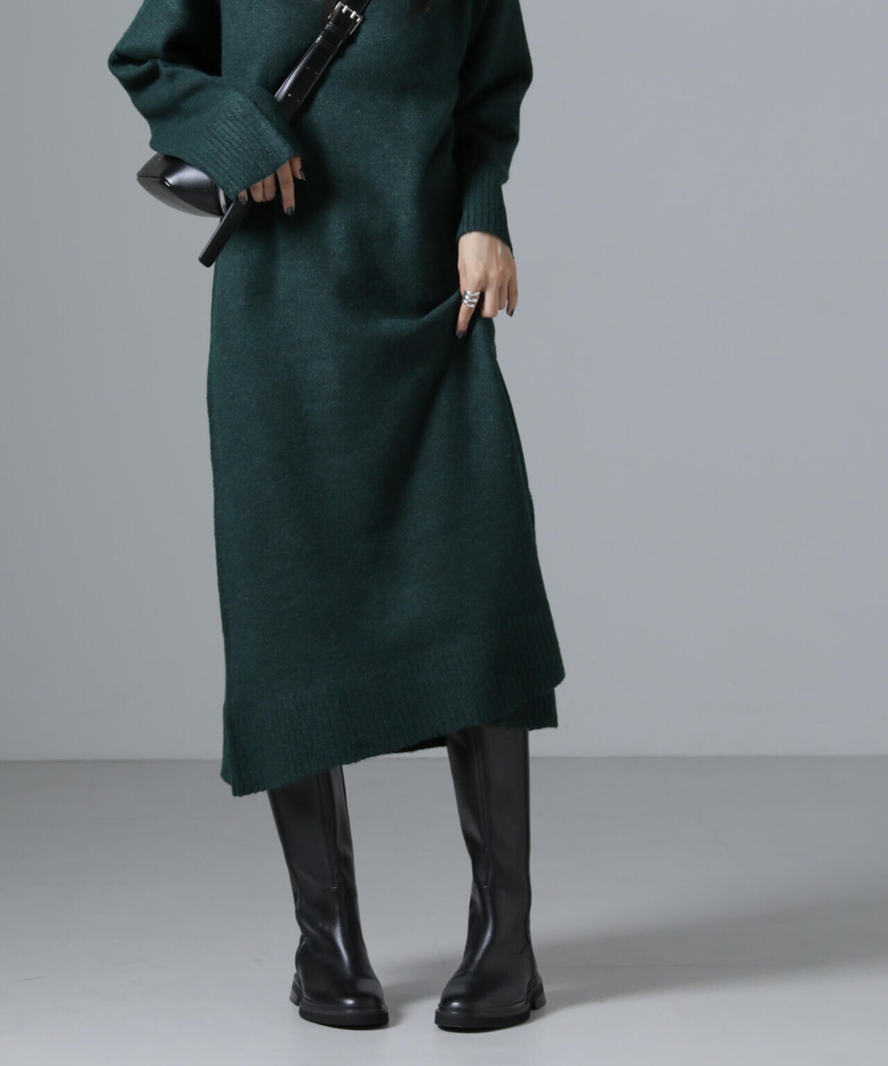 12e45545-31d5-58c6-8cac-5bf2dc9d4c11_Image