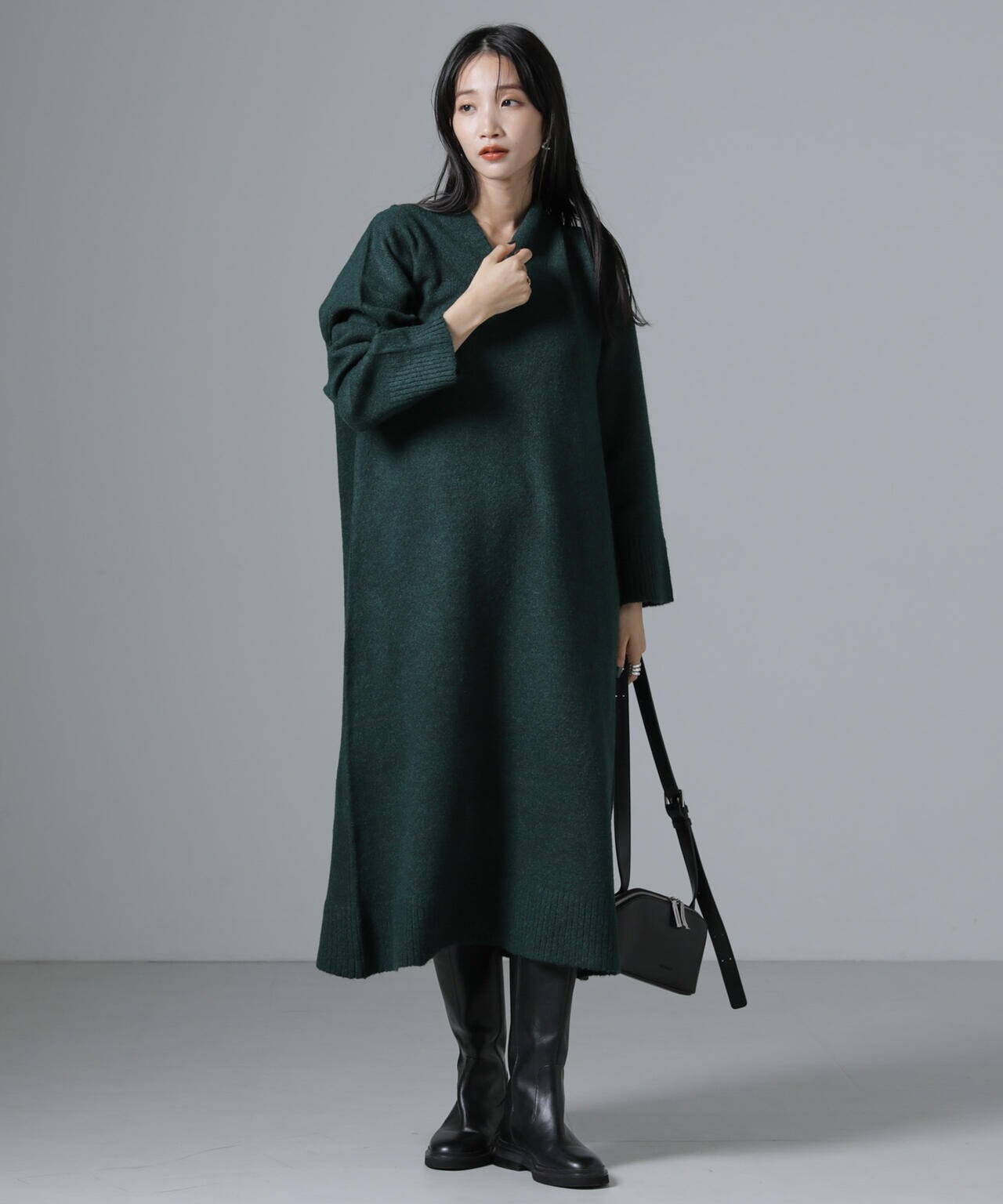 542a0327-eb7f-5e61-b54e-bff429bf0a03_Image