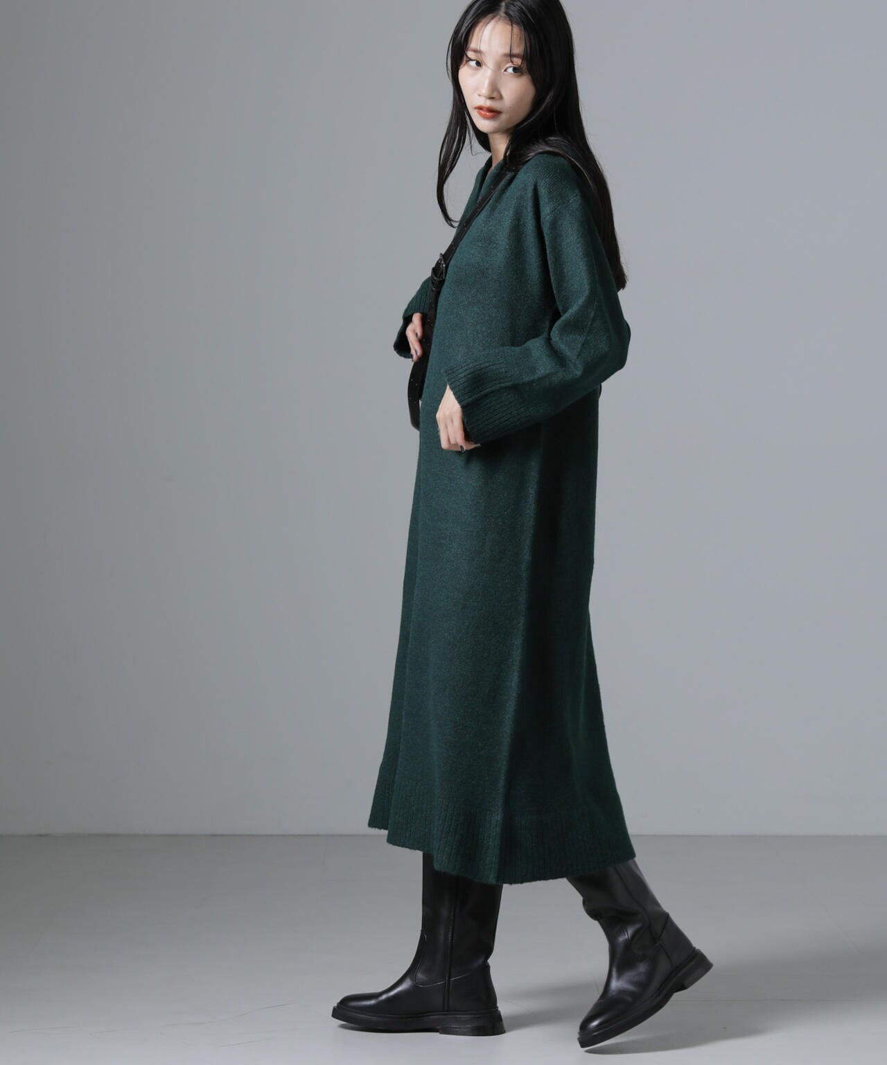 c03529ba-35fc-583a-8a9b-683a1808a515_Image