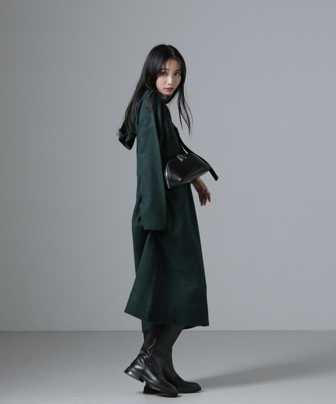 f54c8fbc-c3e4-51b1-a74f-0664138ef65f_Image