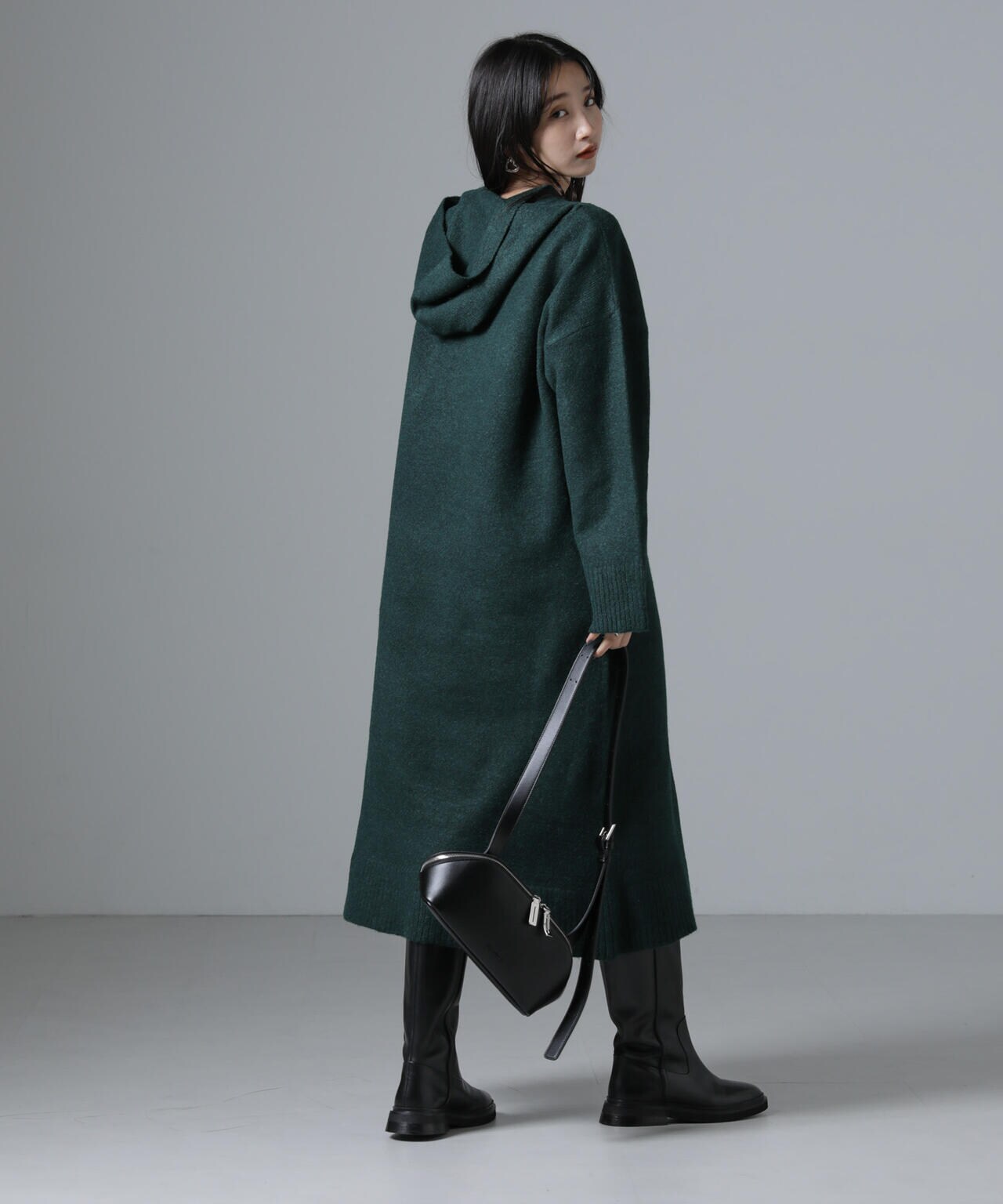 2294c069-8e22-594a-af32-6c13b4016447_Image