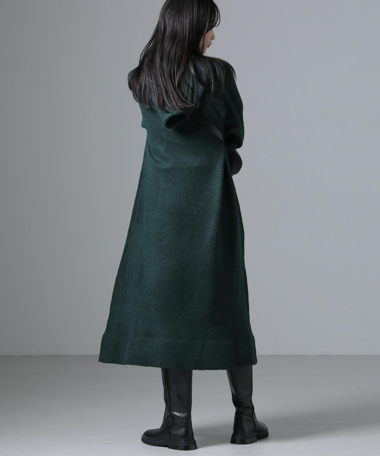 4e58111c-89f9-52d6-a2c4-8cefd1654839_Image