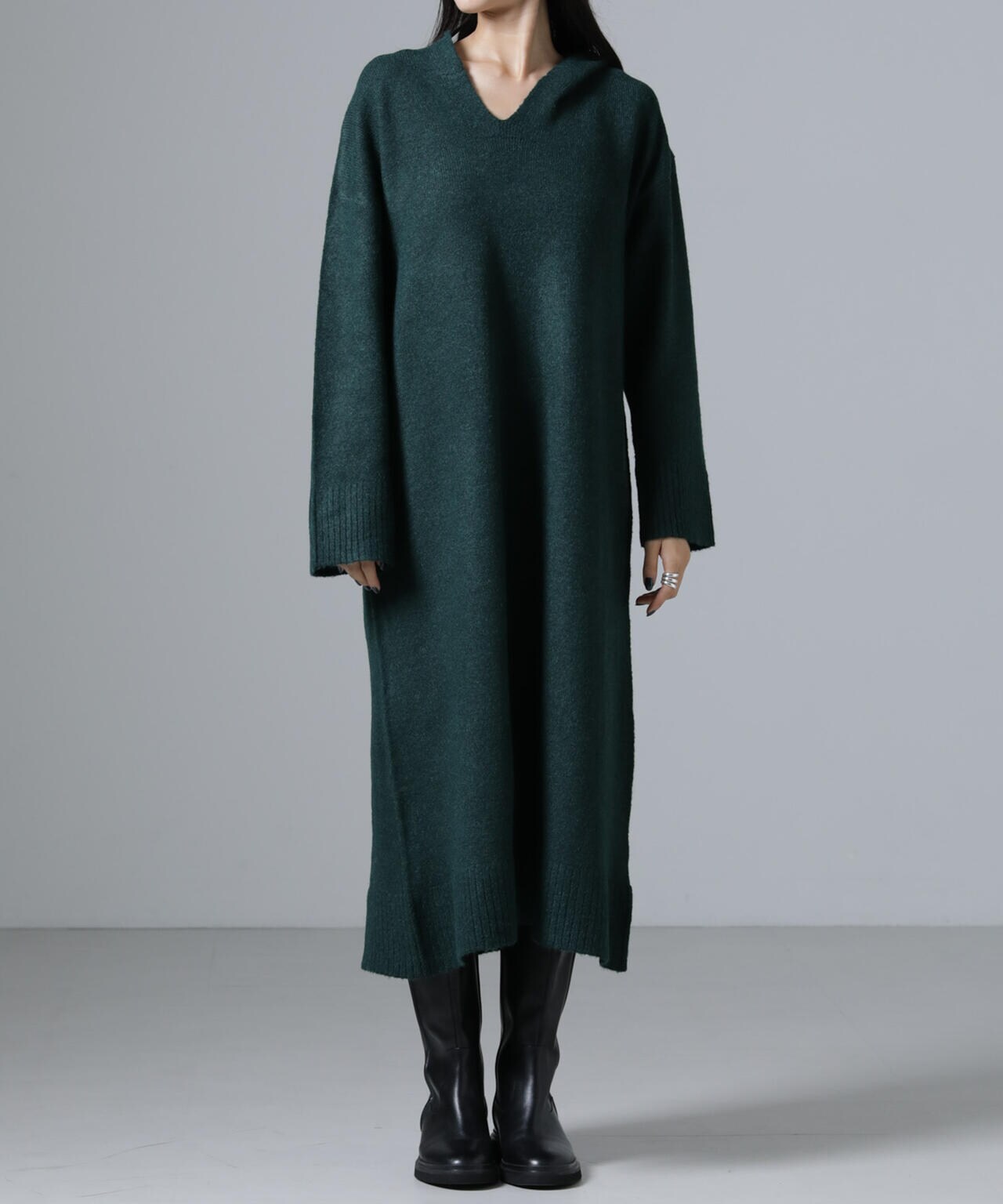 54d4dfc6-5f83-53d7-bbe2-50cdb70b00cb_Image