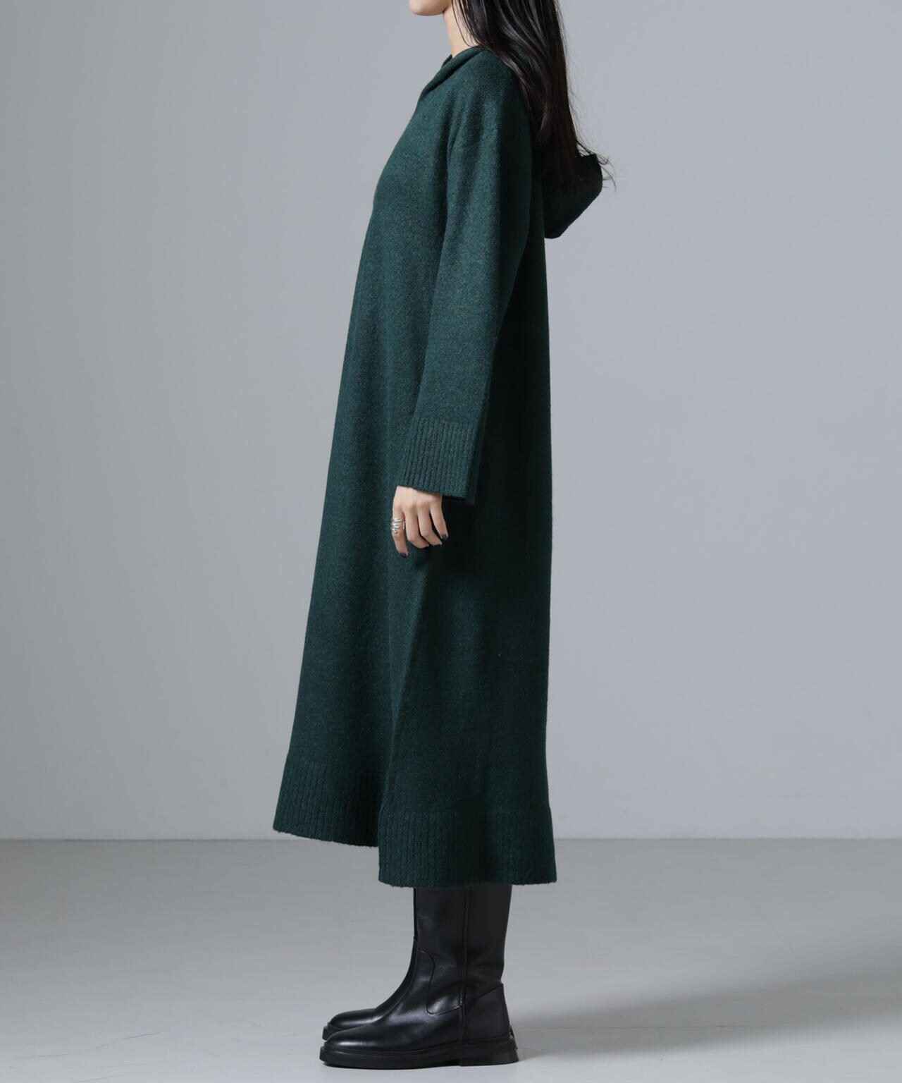 b3f9c41d-8696-50ec-af69-1d5ac49aa8e4_Image