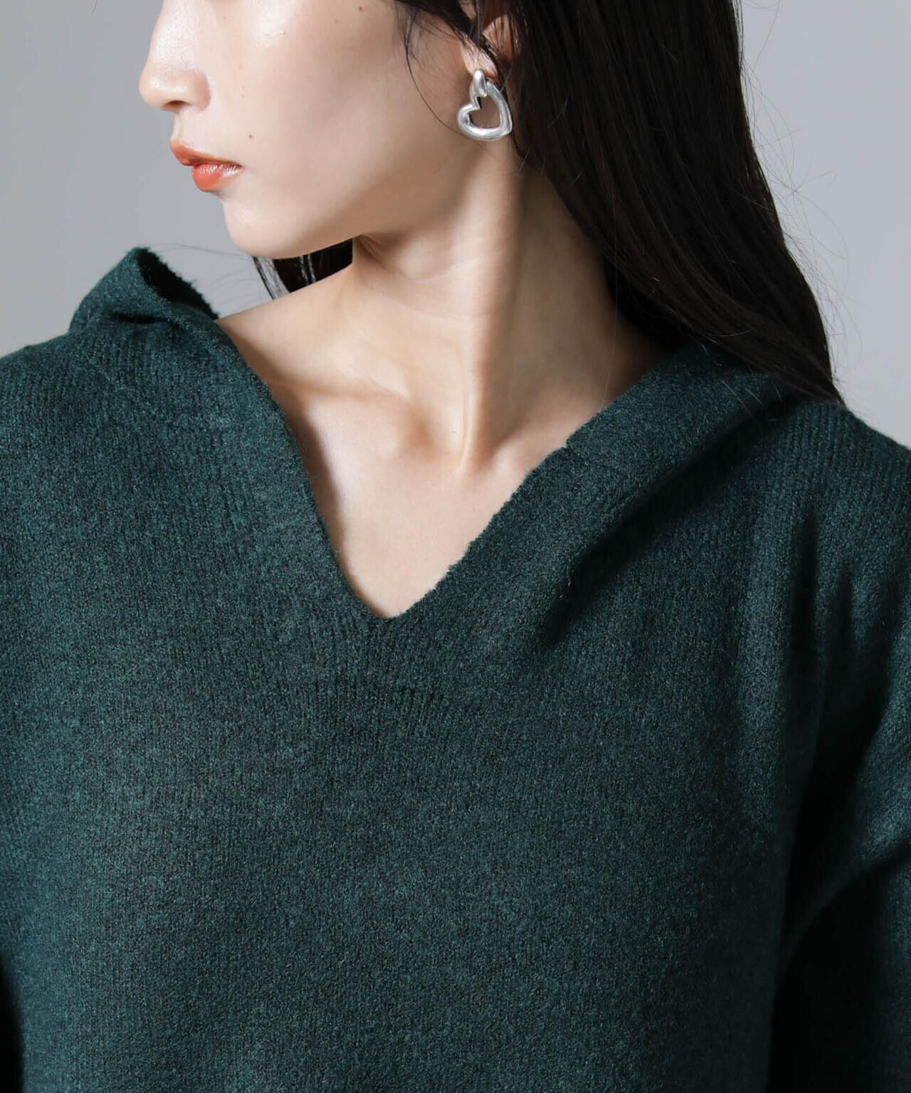 3687bc10-bd79-5e30-b523-8f93787ff03e_Image