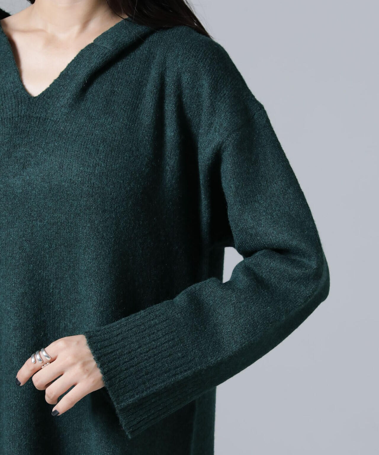 1c269784-1d56-5ed6-a5bd-cecc3b51f1c5_Image