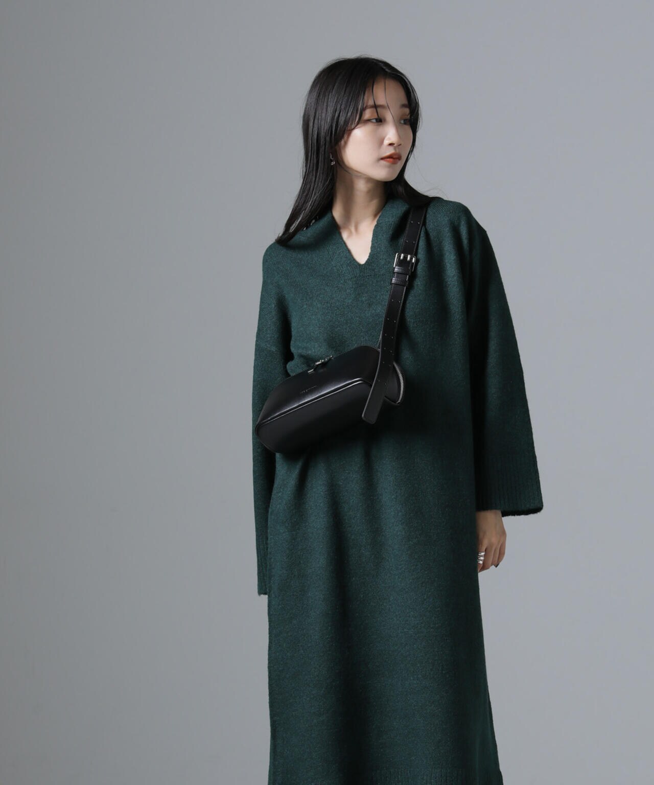 3da09f6e-37b5-5216-8010-771b066e72ad_Image