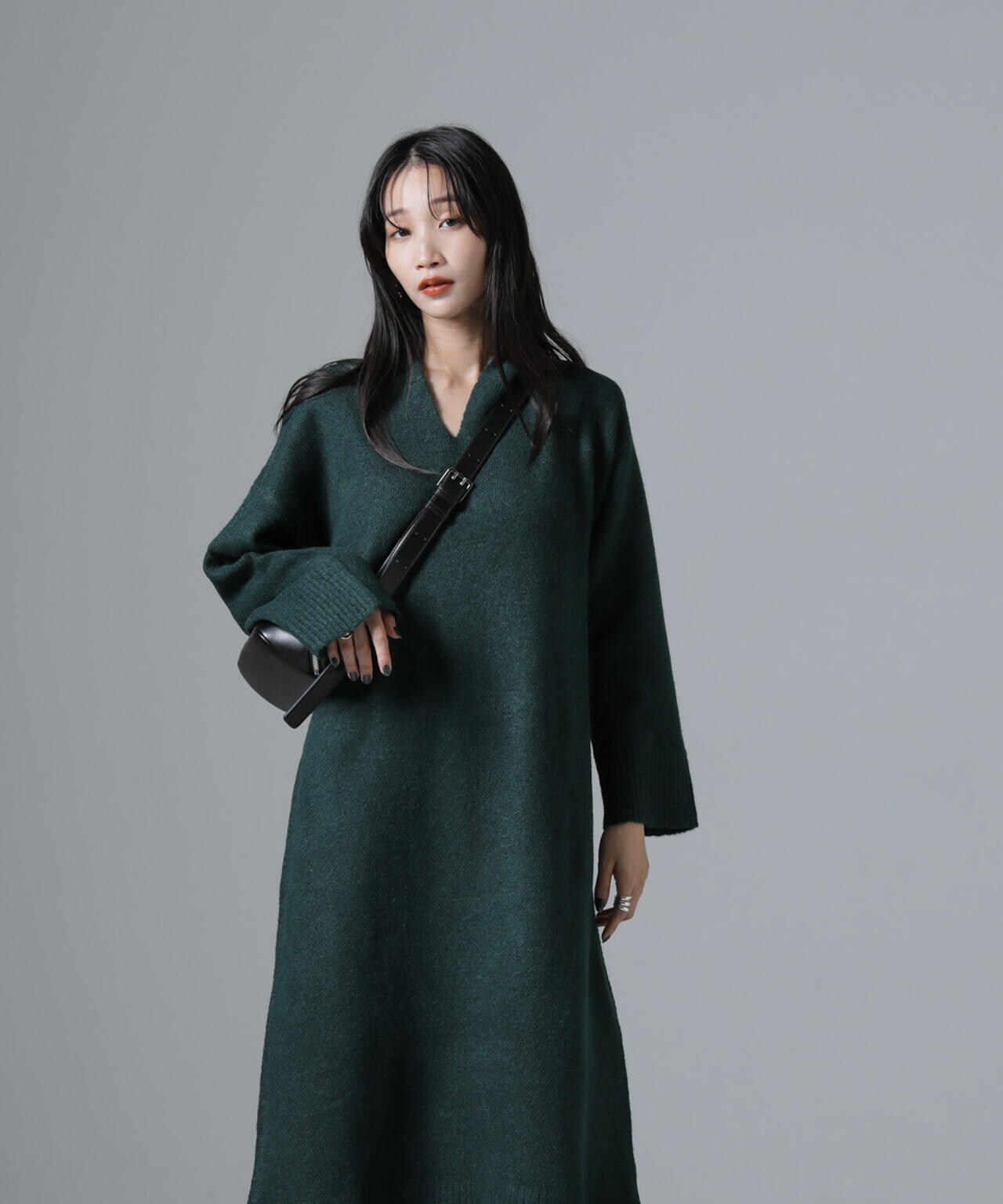 d74e3345-1485-51ad-a188-7dd80b6bc396_Image