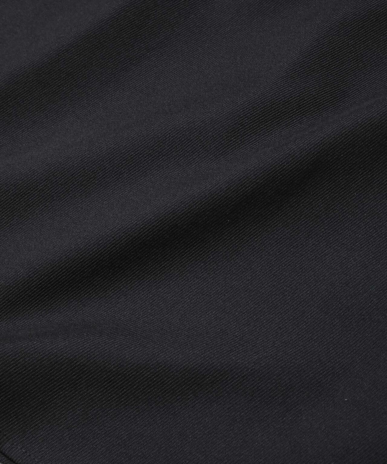 サロペットワイドパンツ(セットアップ可)
