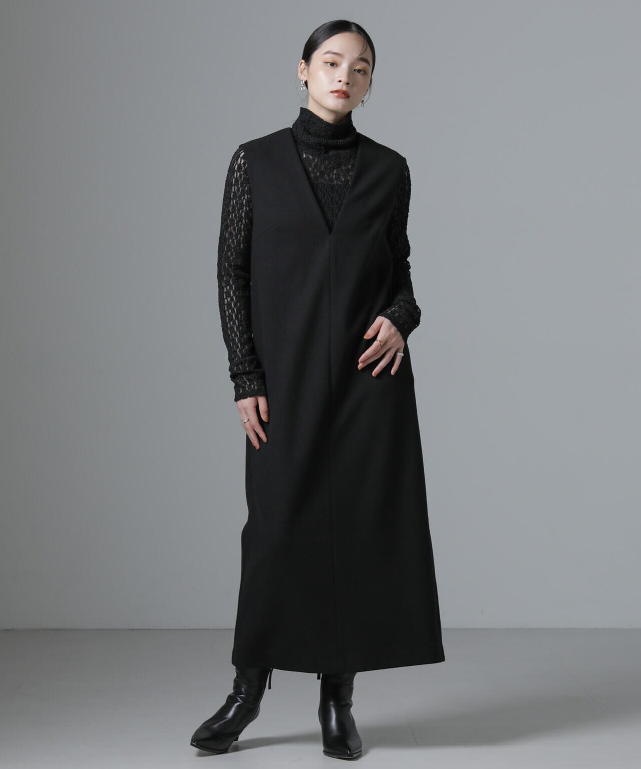 702e2366-8b87-5d0b-a66b-655bd7d2ca19_Image