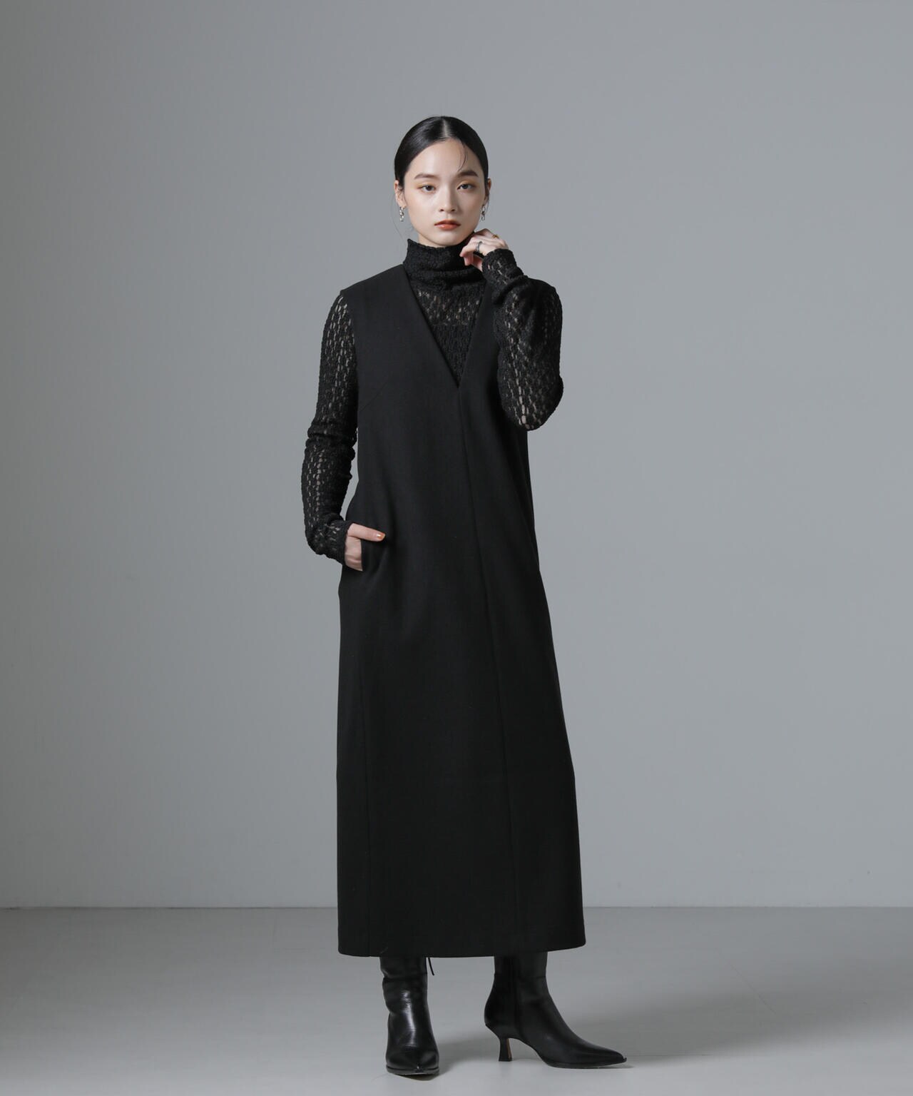 d18def78-caaf-5d3f-a963-2b15e44b2fba_Image