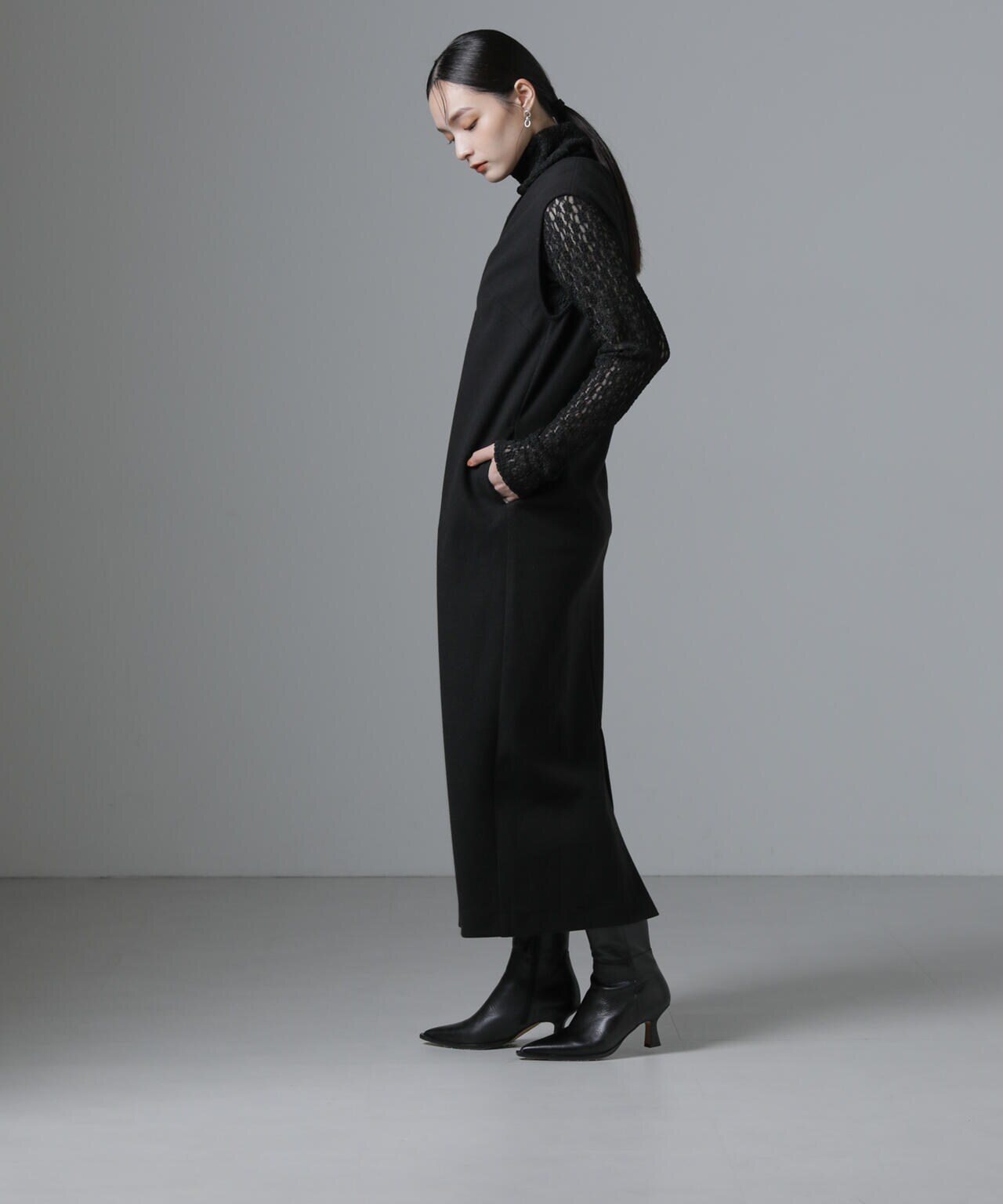 72899d51-1a88-5a3e-ba87-d79d31f098ac_Image