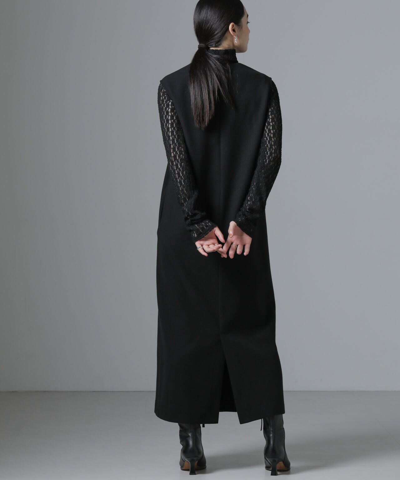 276715e9-1ea6-5b8d-87e1-bdacab8d1d85_Image